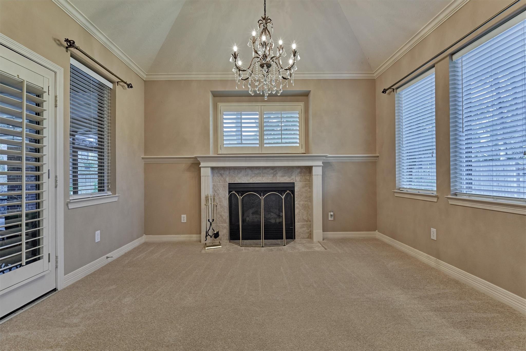 13216 Autumn Ash Drive