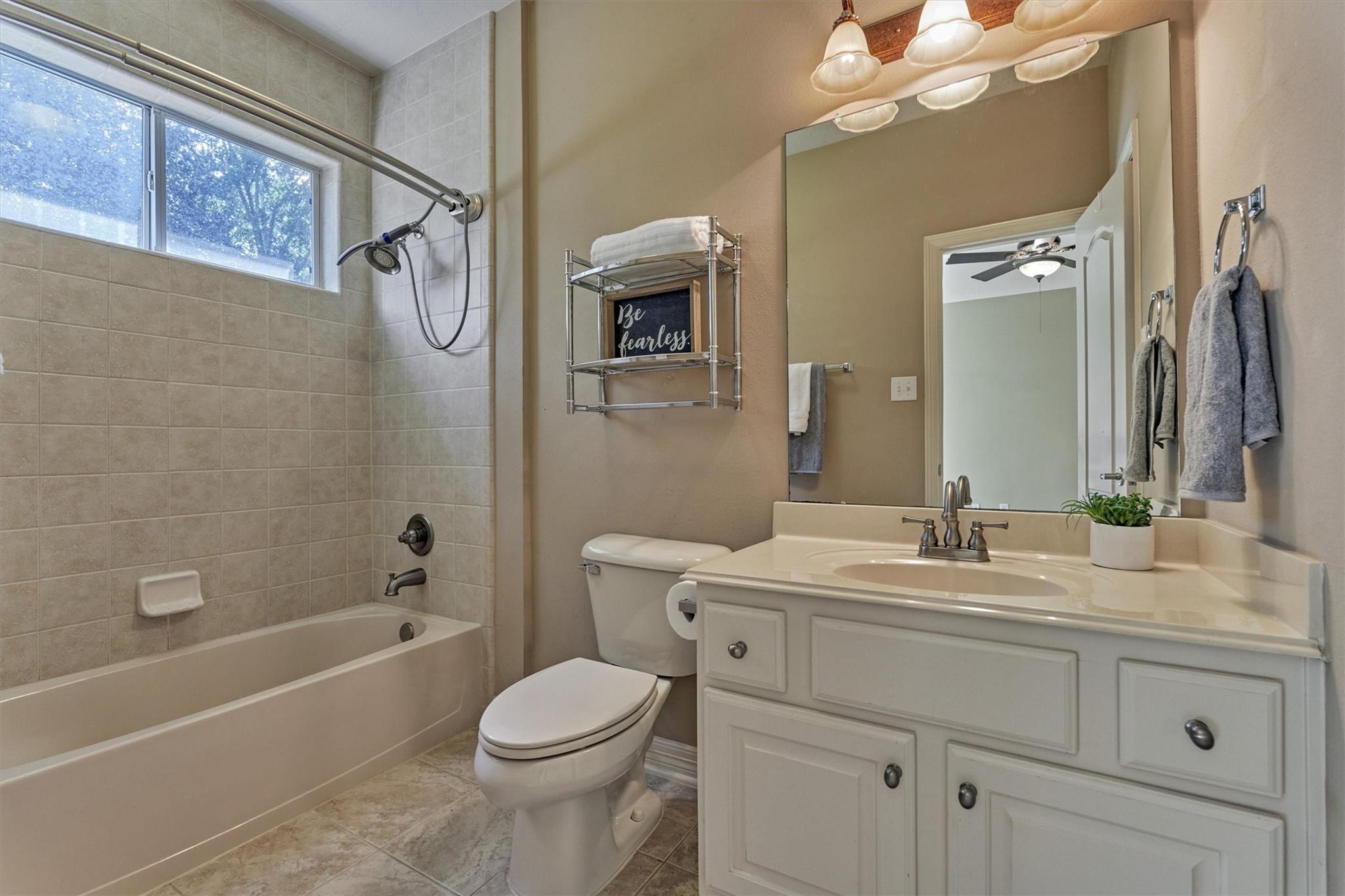 13216 Autumn Ash Drive