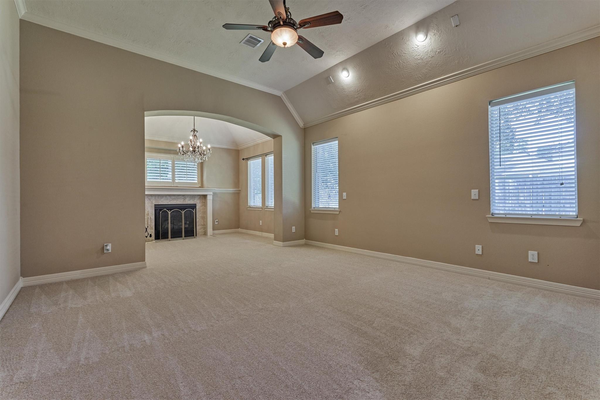 13216 Autumn Ash Drive