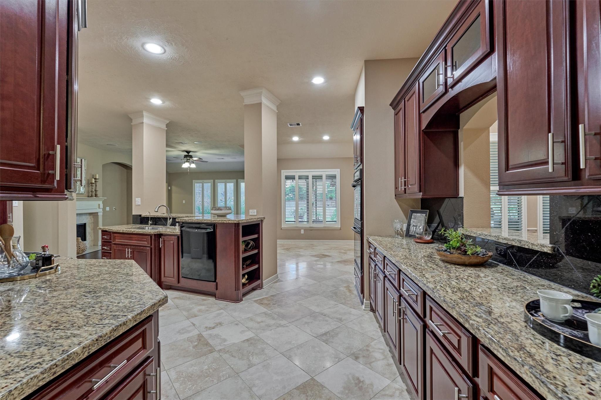 13216 Autumn Ash Drive