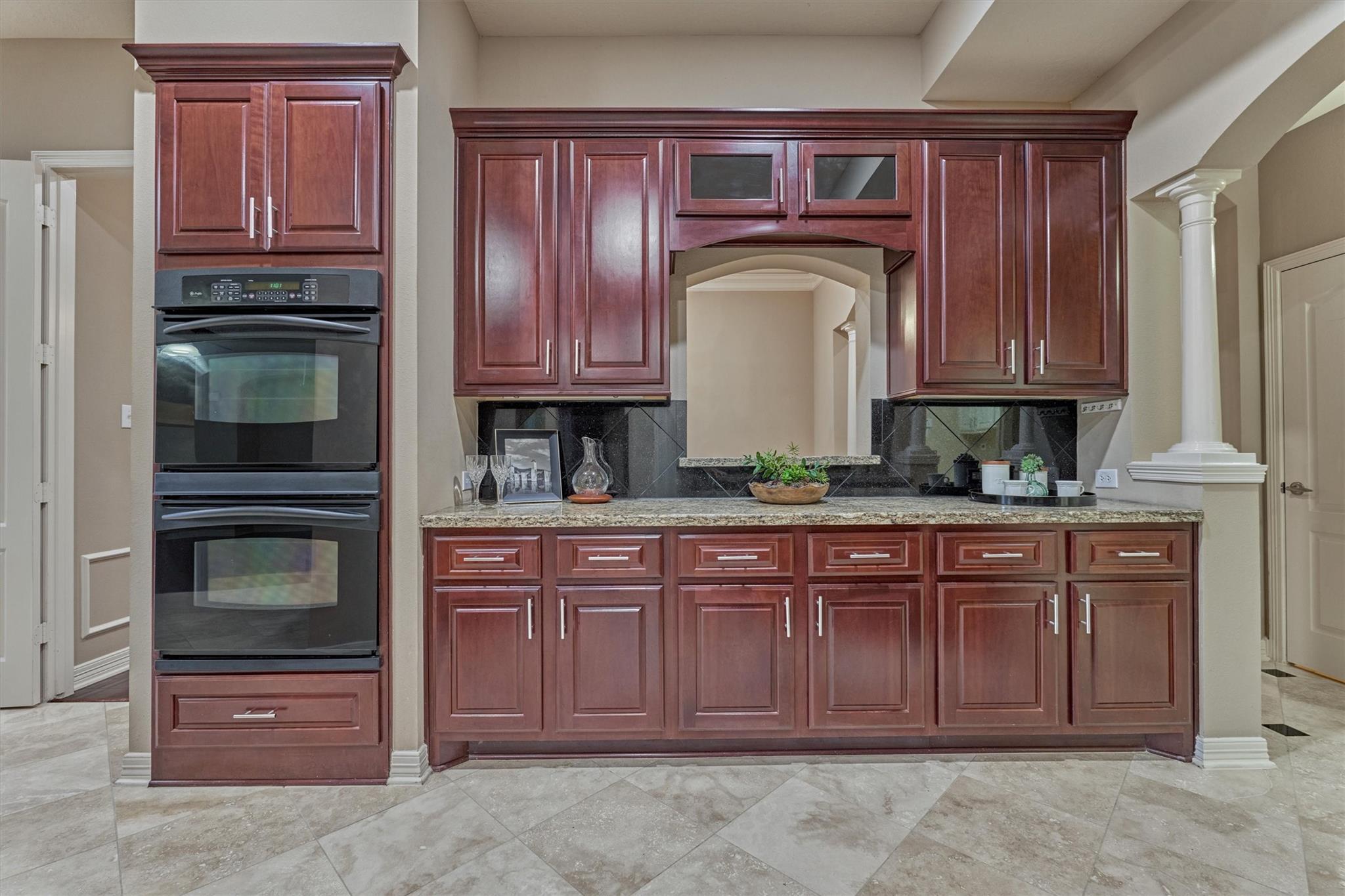 13216 Autumn Ash Drive