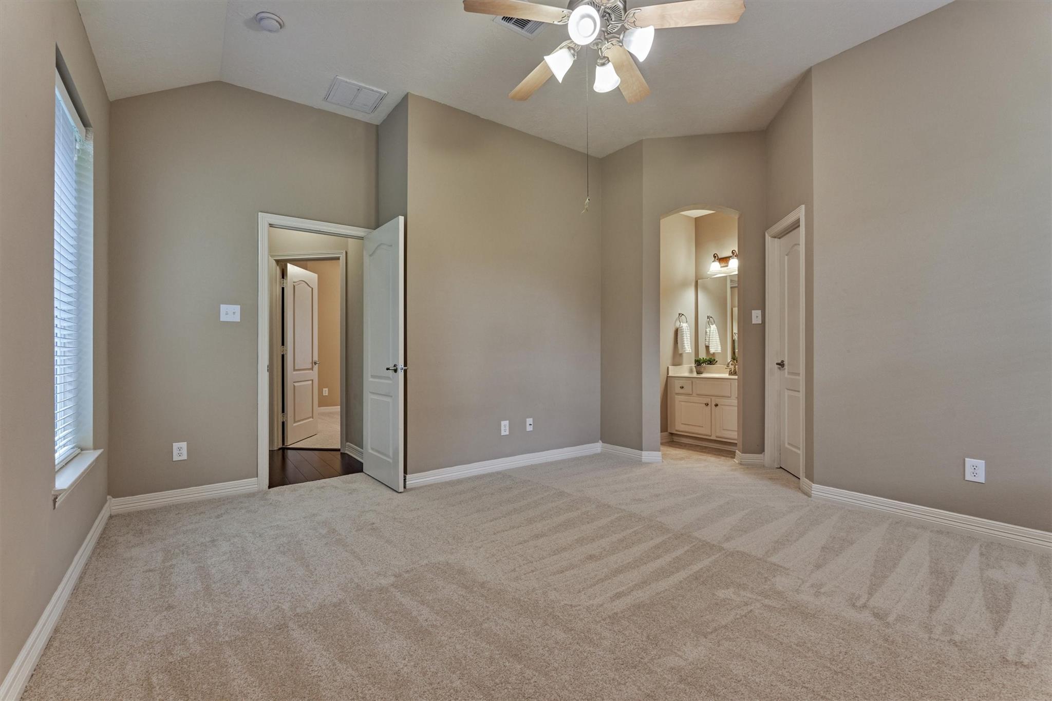 13216 Autumn Ash Drive