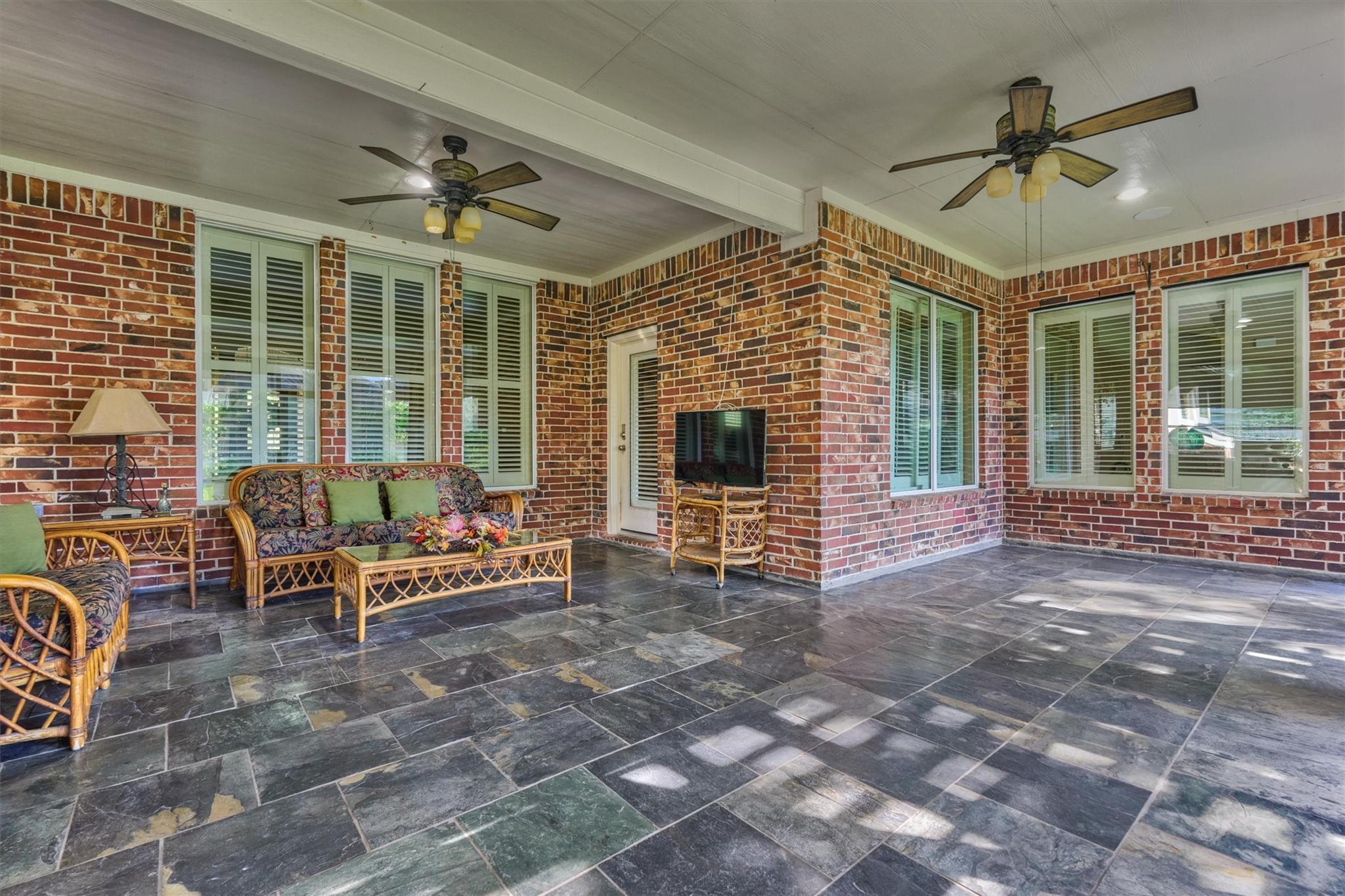 13216 Autumn Ash Drive