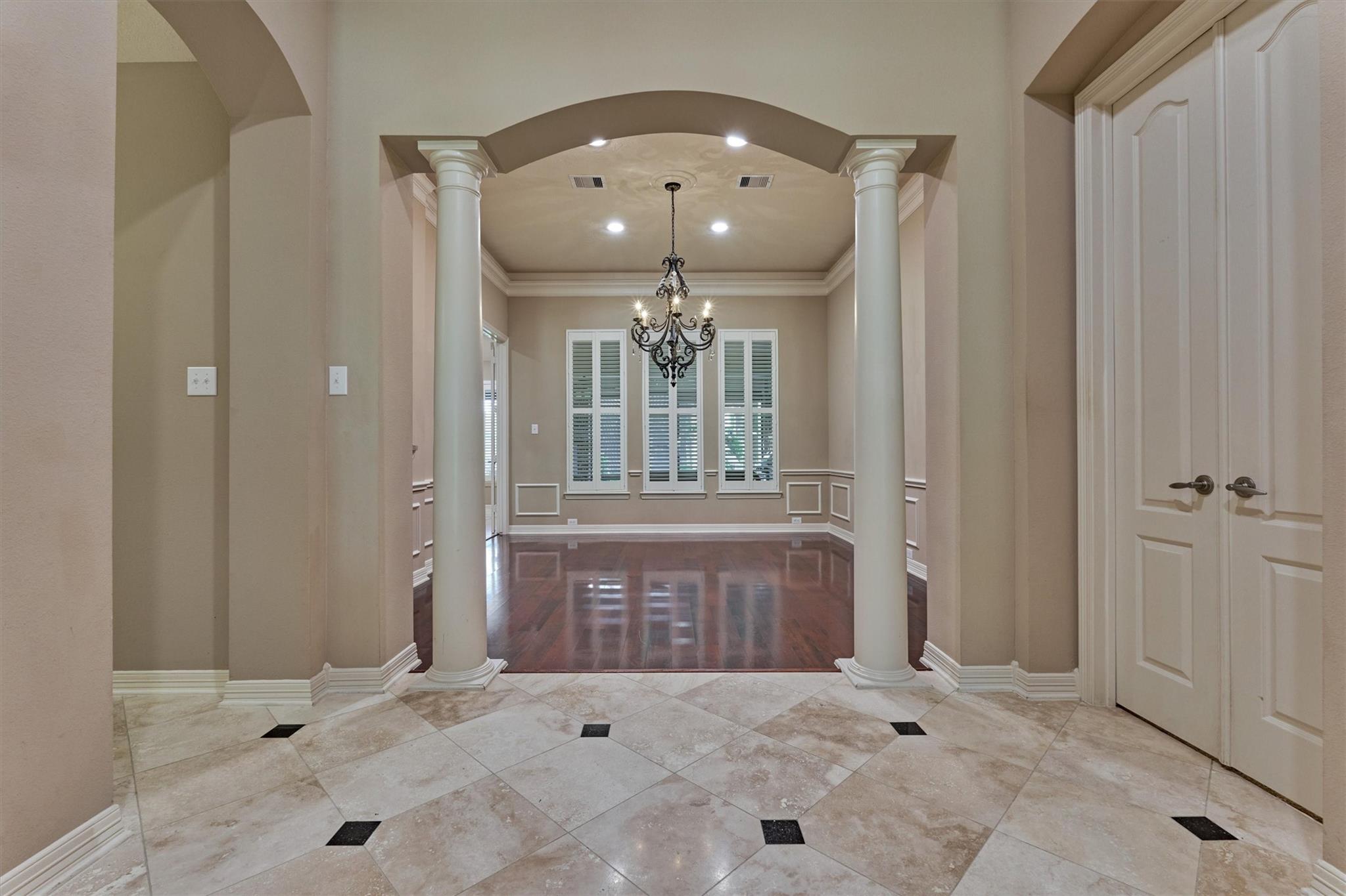 13216 Autumn Ash Drive