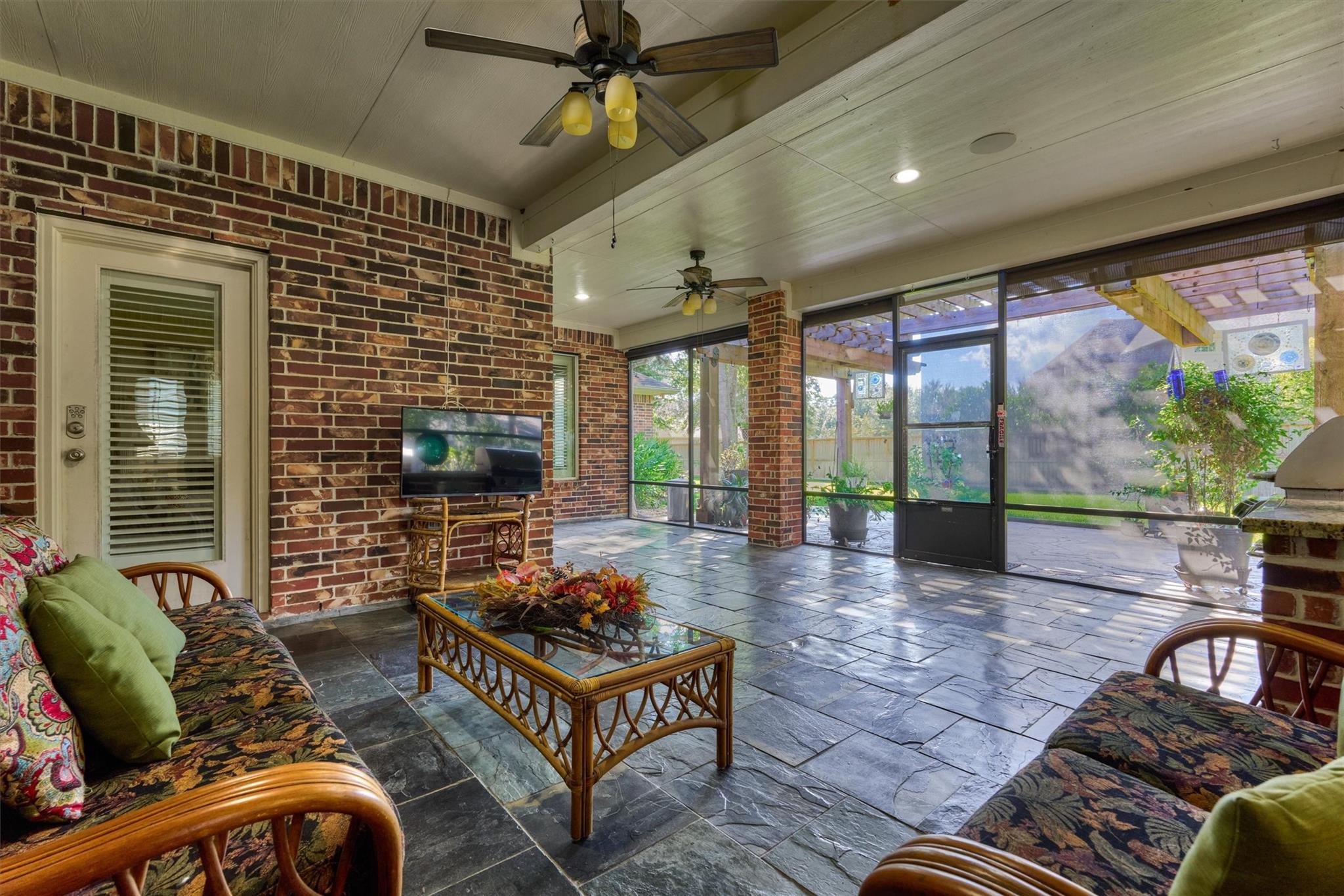 13216 Autumn Ash Drive