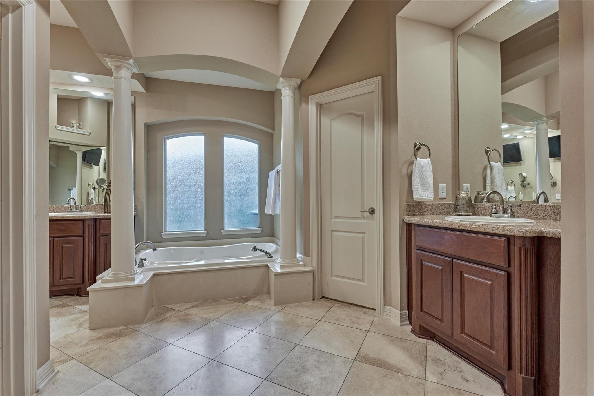 13216 Autumn Ash Drive