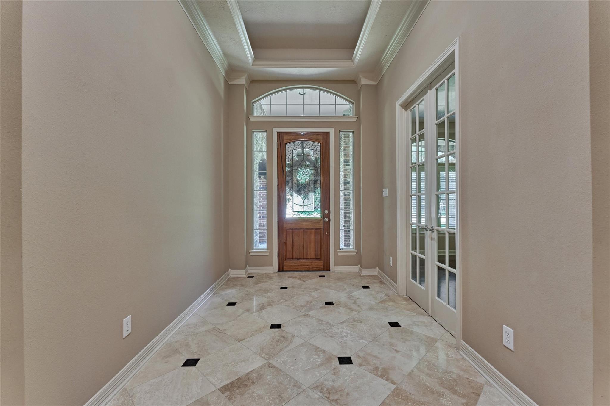 13216 Autumn Ash Drive