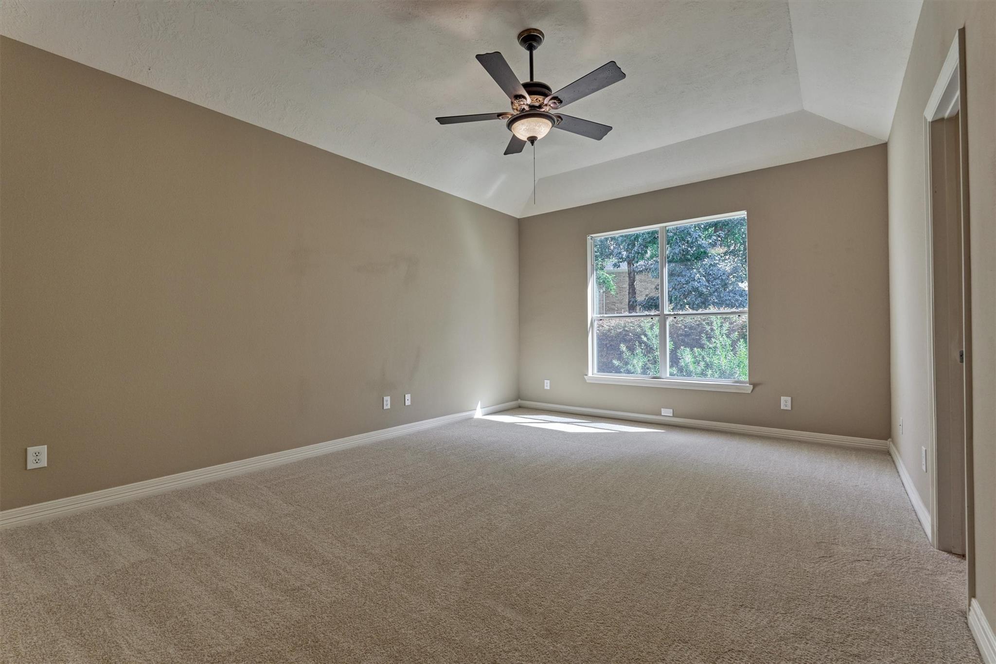 13216 Autumn Ash Drive