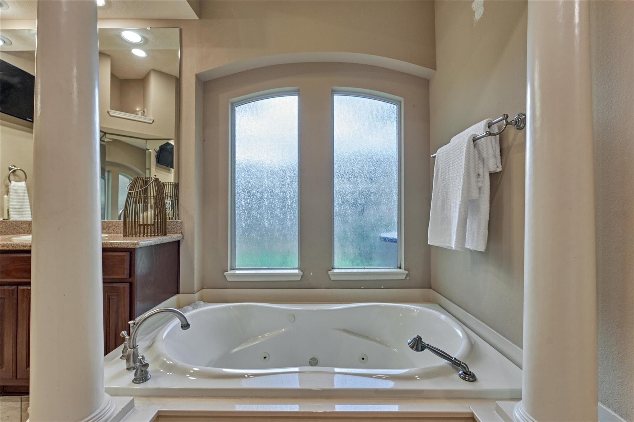 13216 Autumn Ash Drive