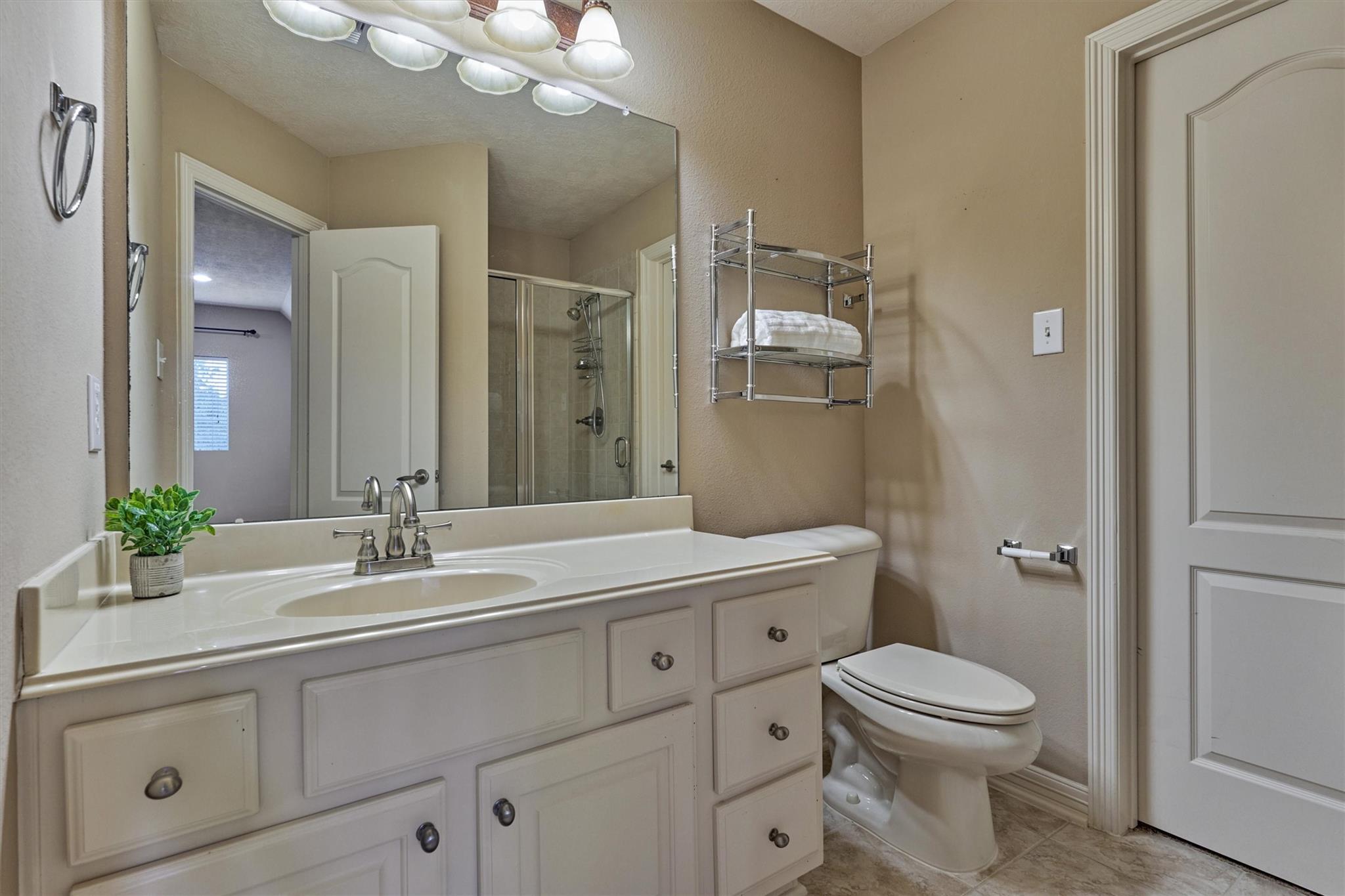 13216 Autumn Ash Drive