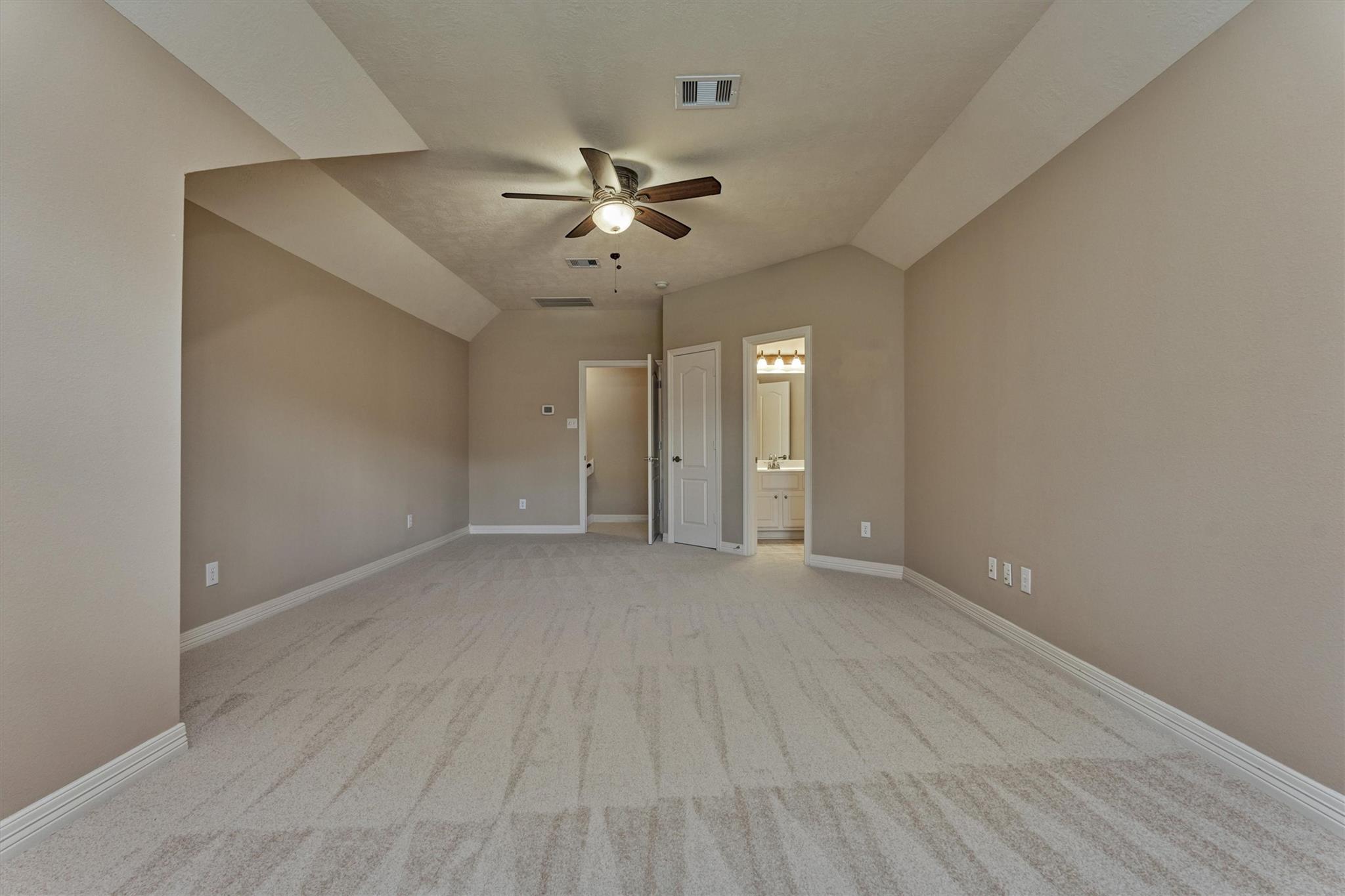 13216 Autumn Ash Drive