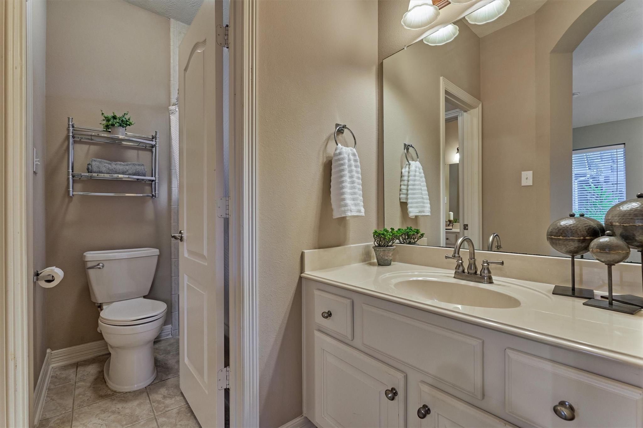 13216 Autumn Ash Drive