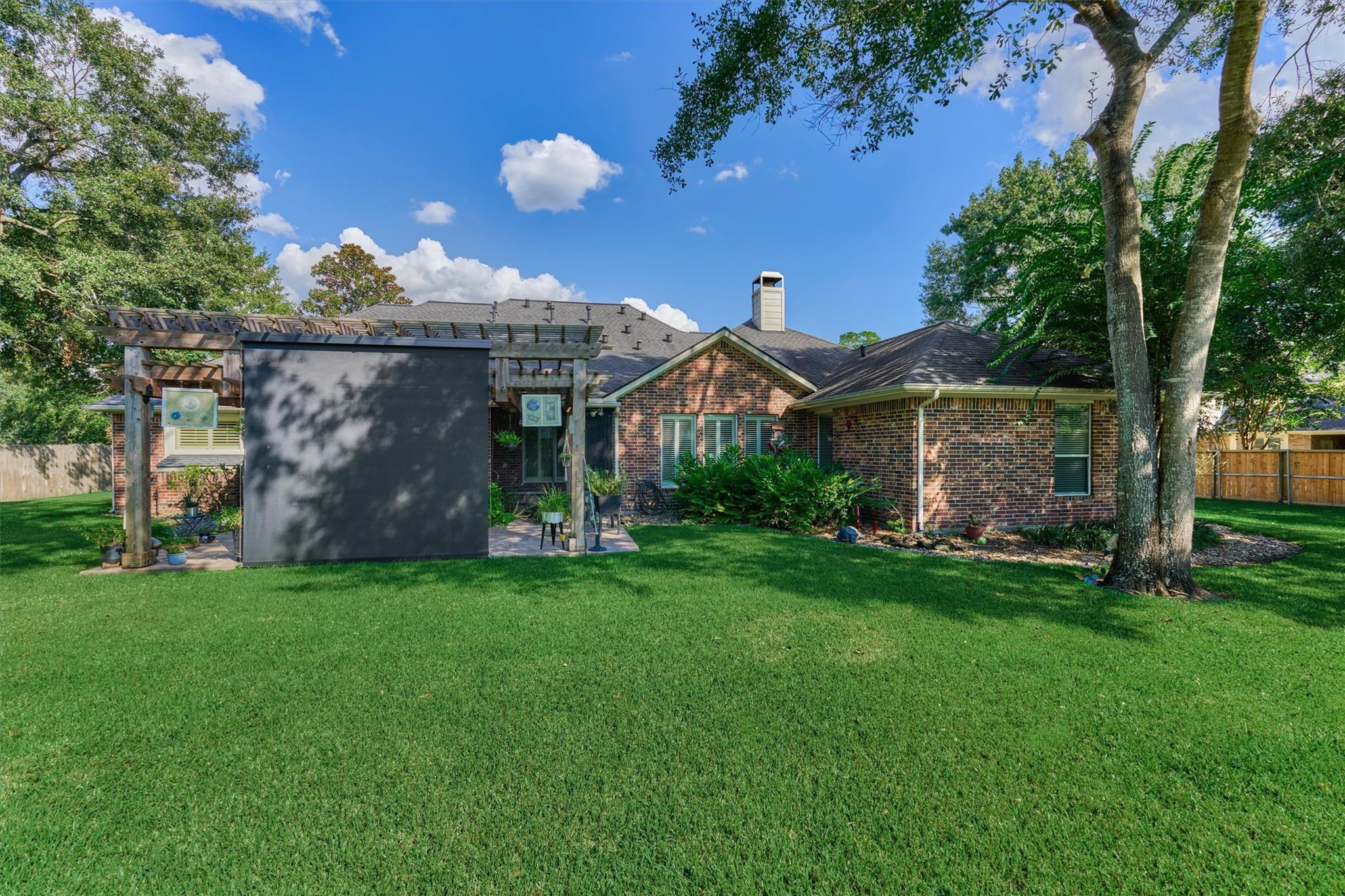 13216 Autumn Ash Drive