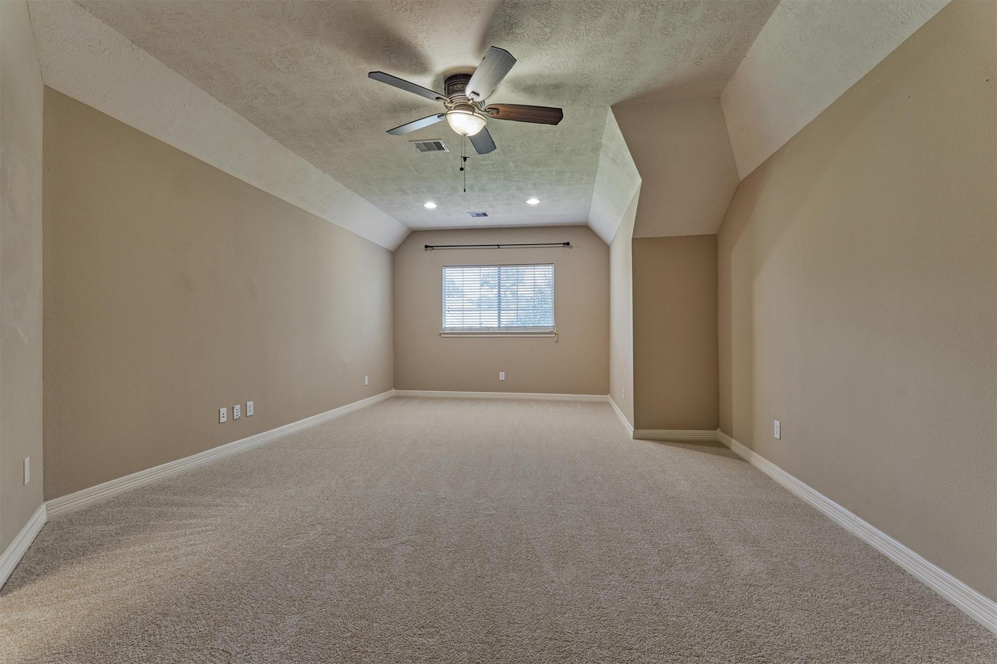 13216 Autumn Ash Drive