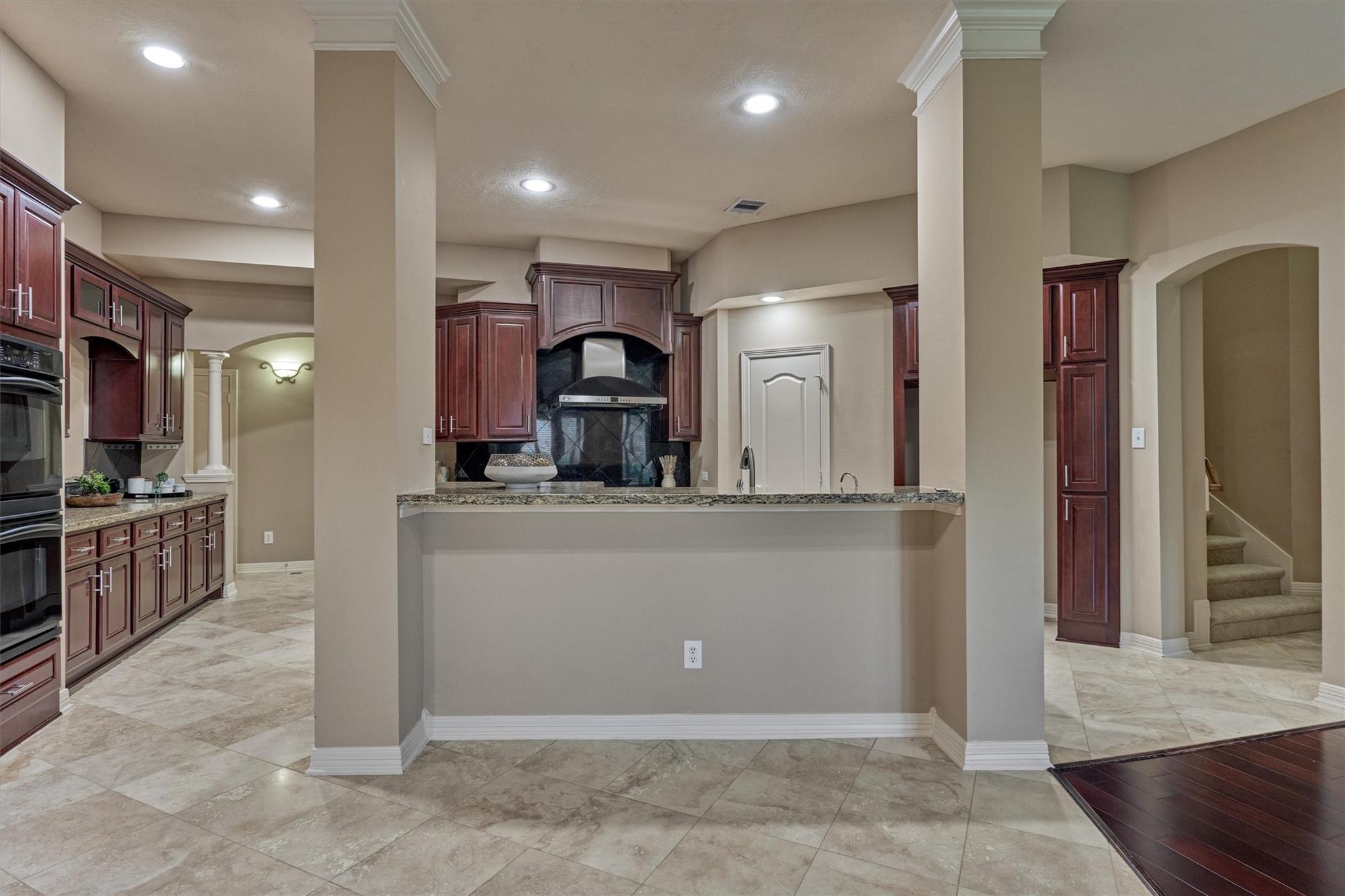 13216 Autumn Ash Drive