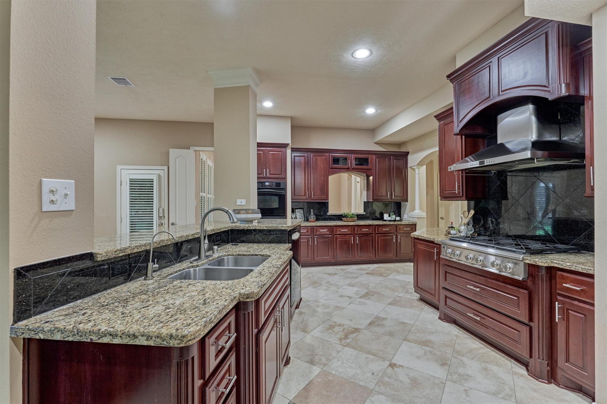 13216 Autumn Ash Drive