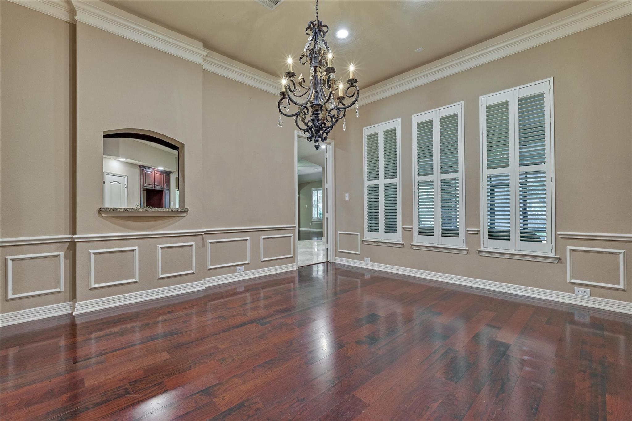 13216 Autumn Ash Drive