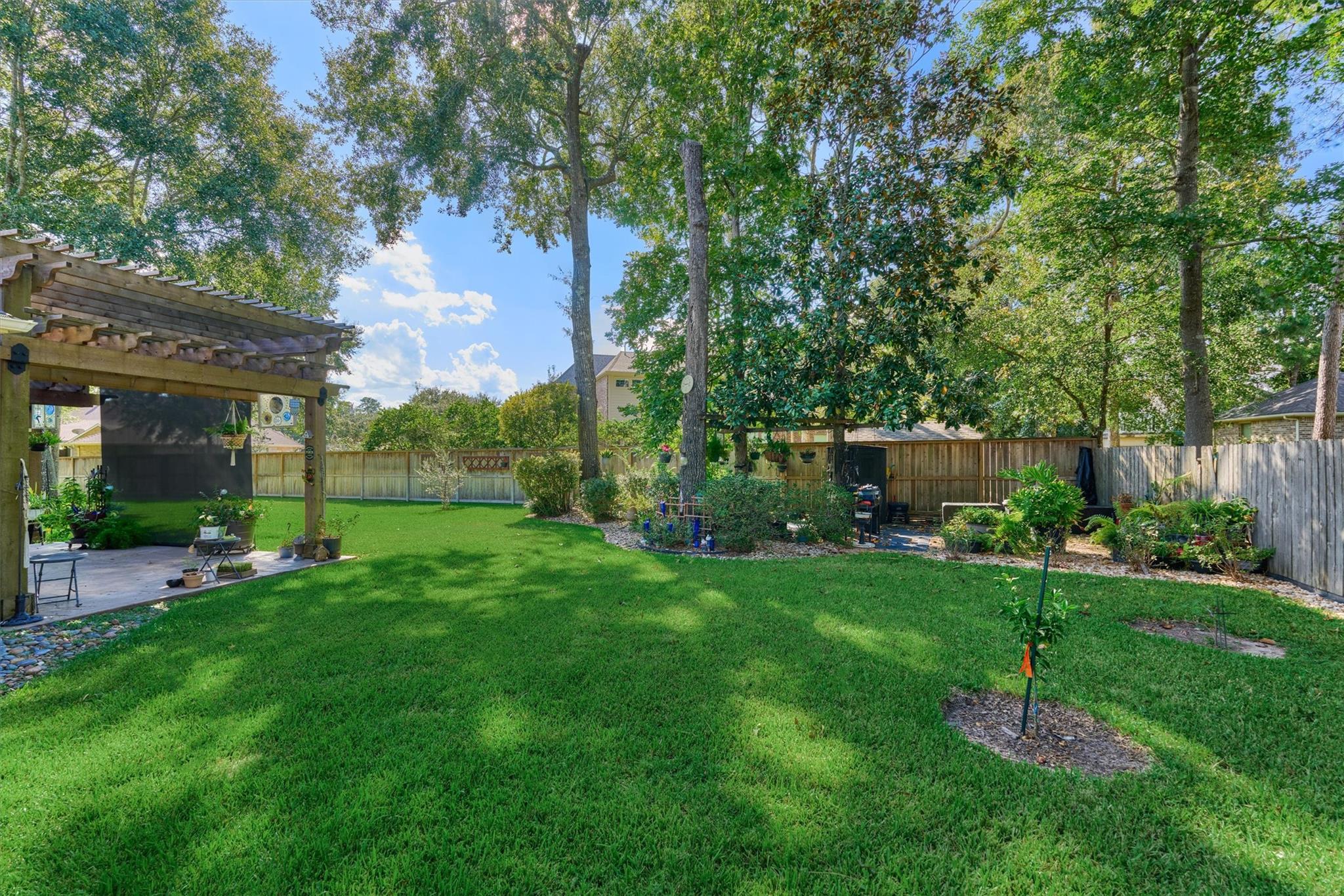 13216 Autumn Ash Drive