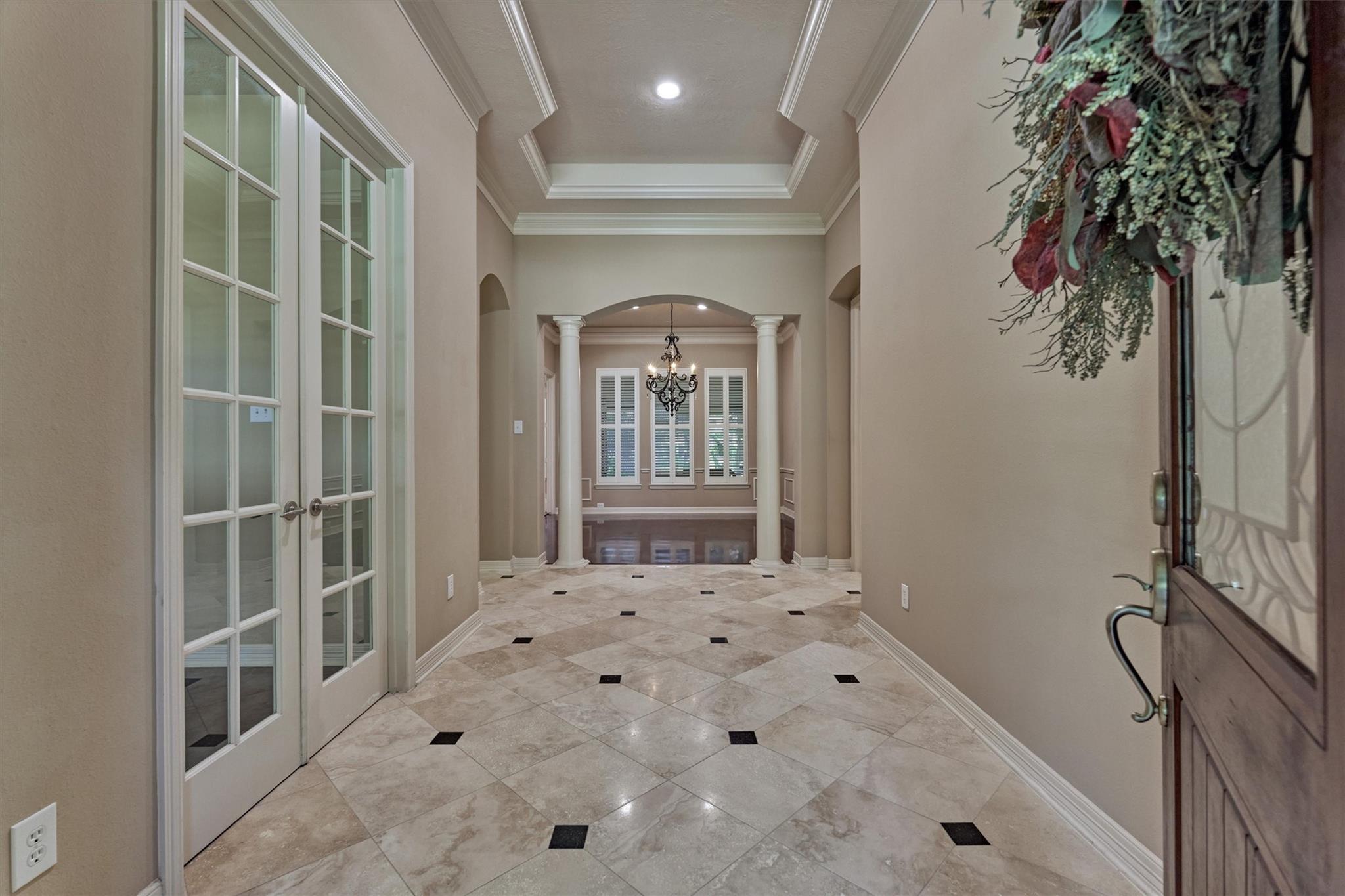 13216 Autumn Ash Drive