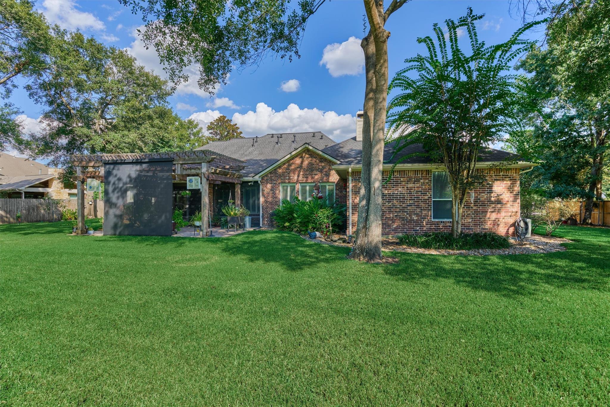 13216 Autumn Ash Drive