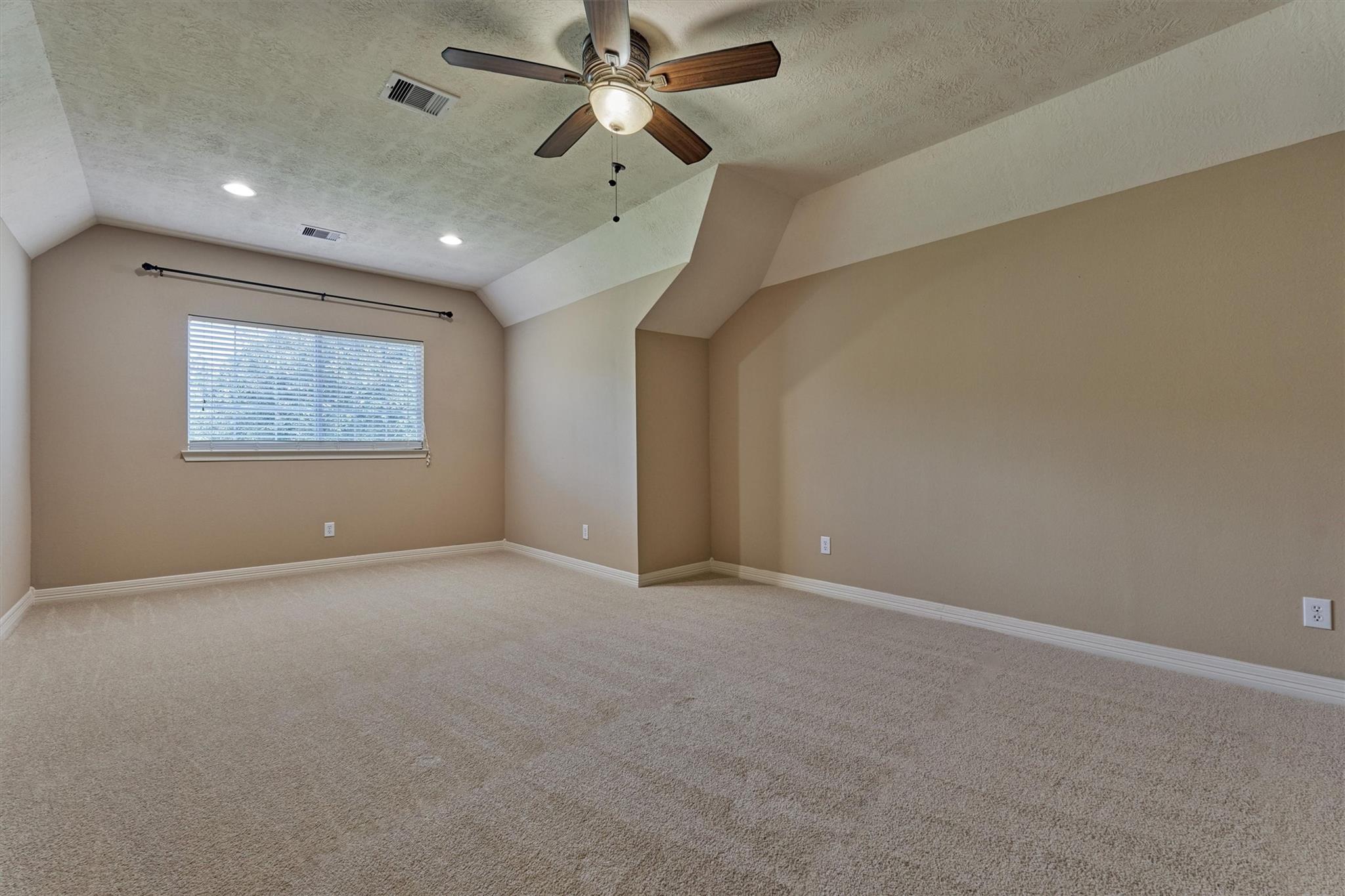 13216 Autumn Ash Drive