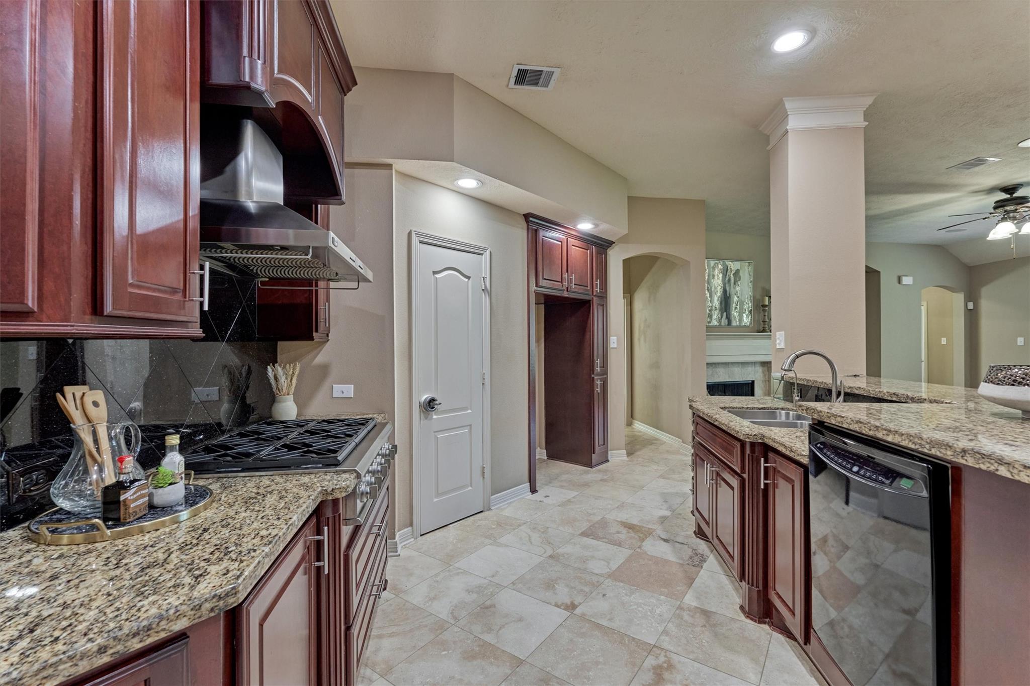 13216 Autumn Ash Drive