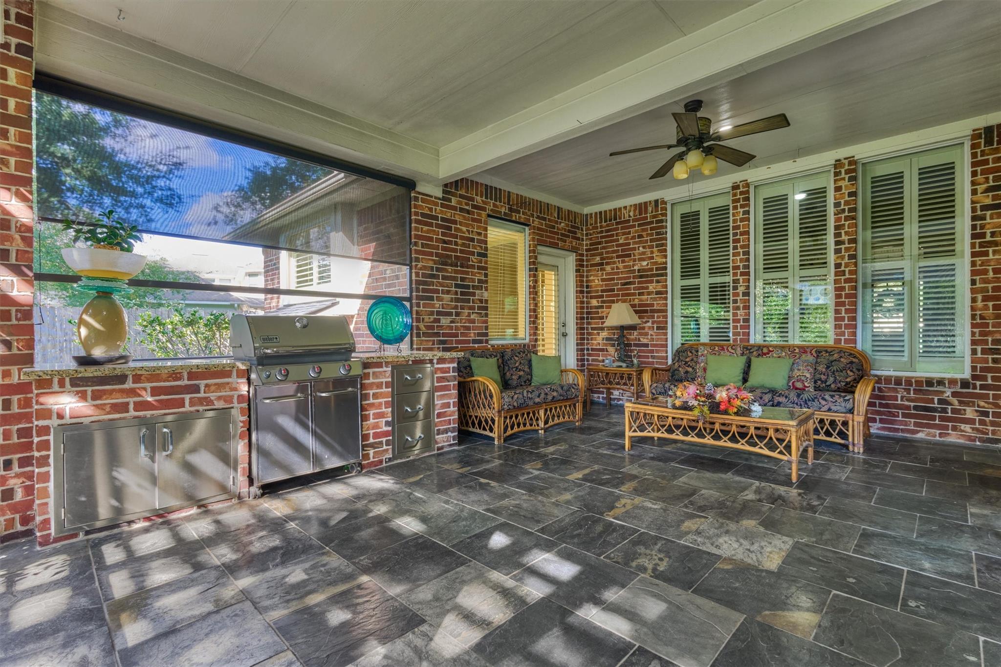 13216 Autumn Ash Drive