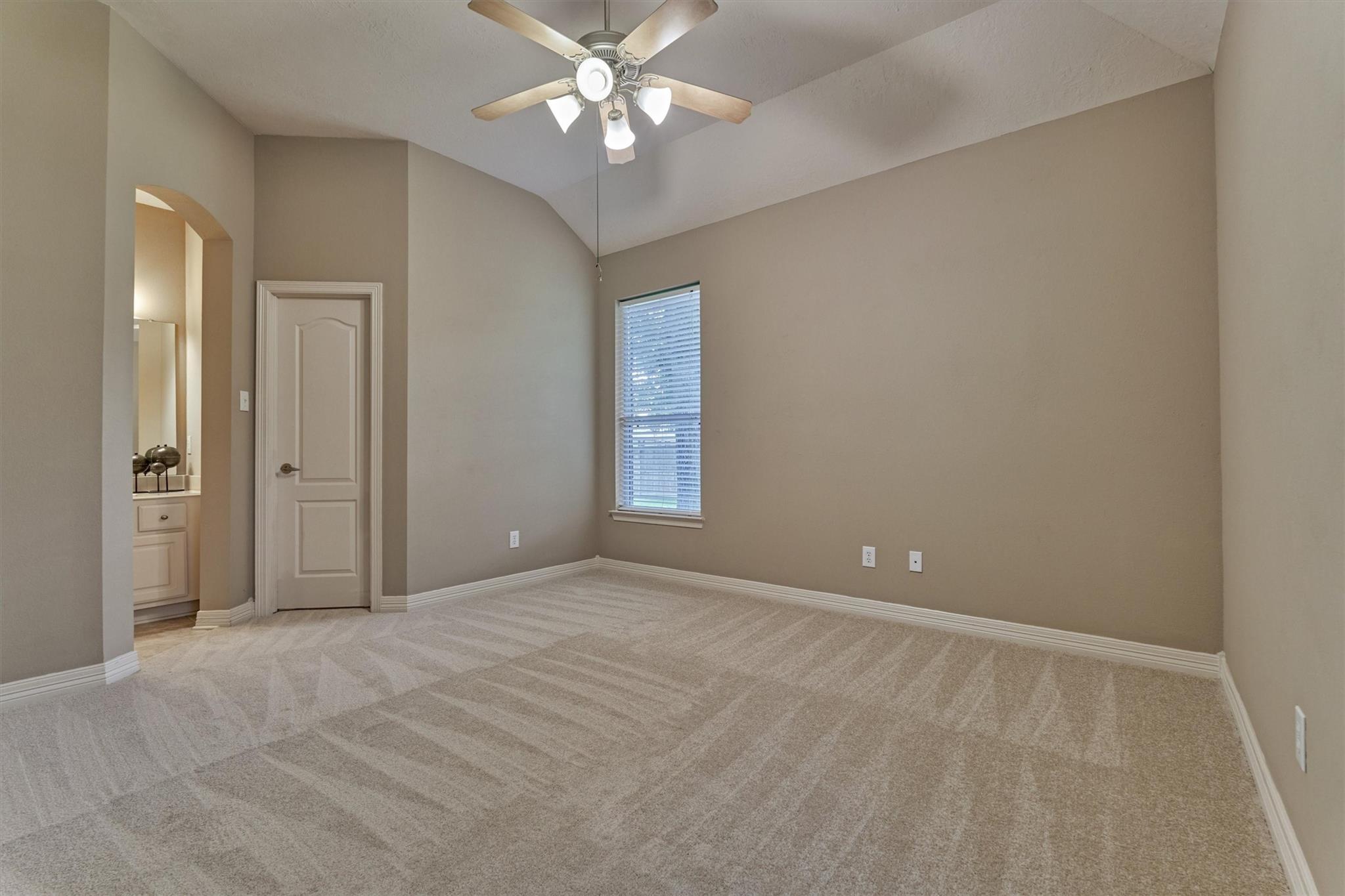 13216 Autumn Ash Drive