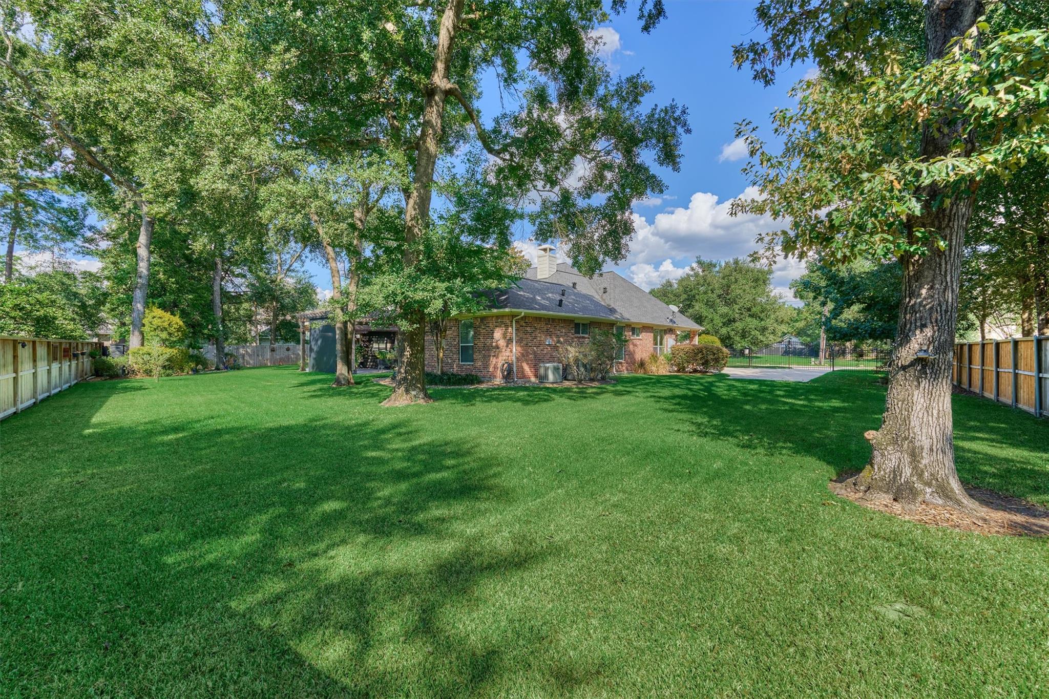 13216 Autumn Ash Drive