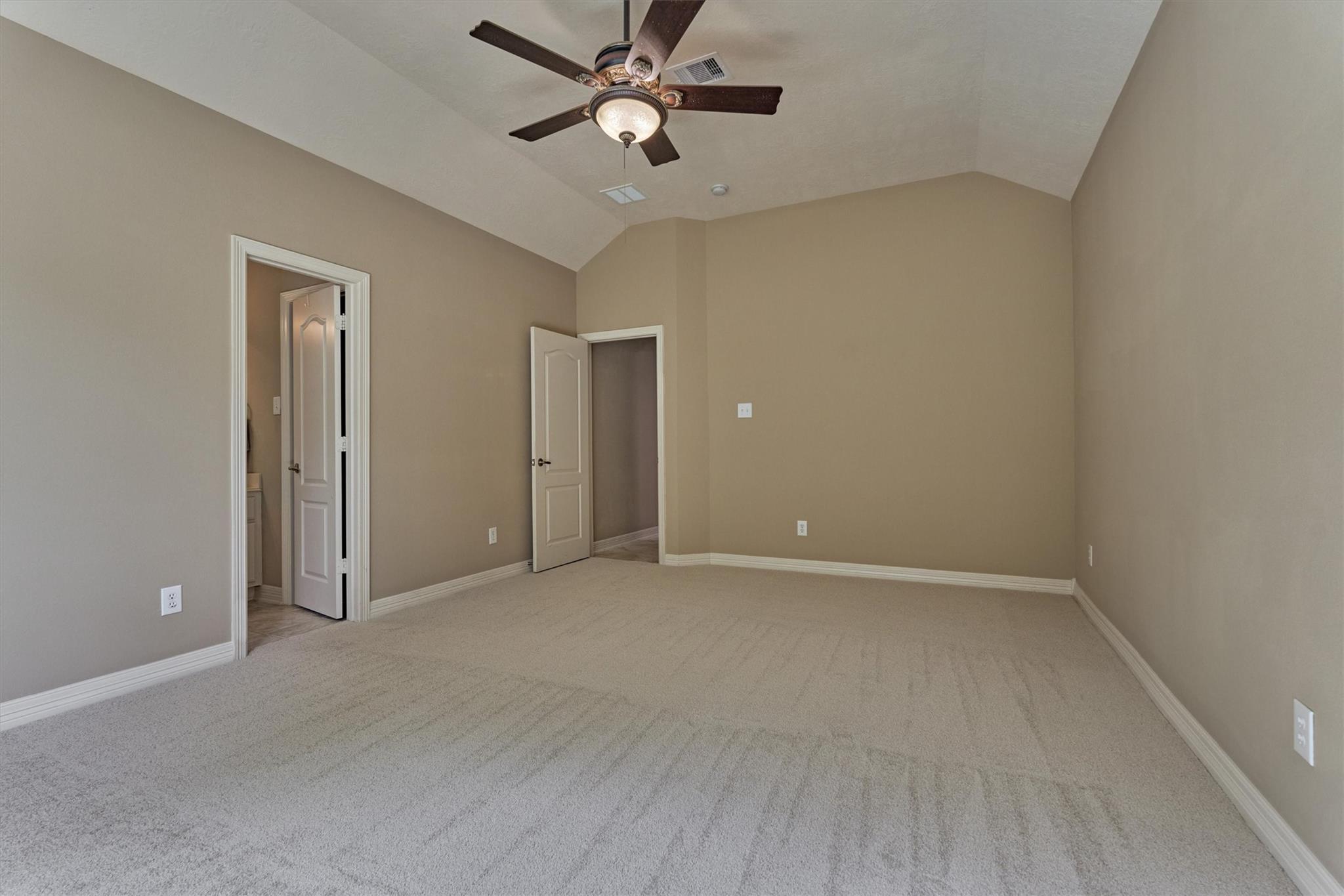 13216 Autumn Ash Drive