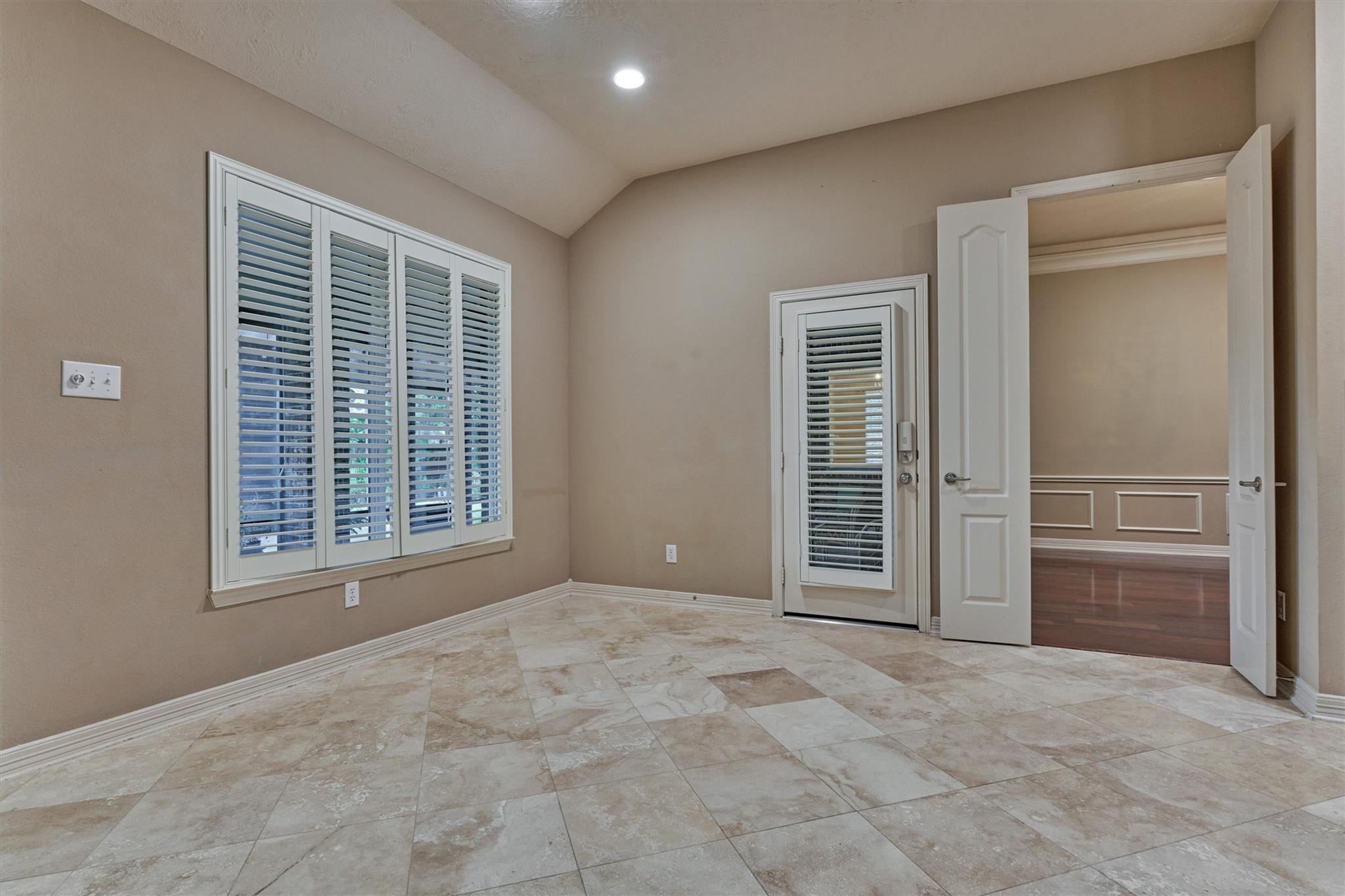 13216 Autumn Ash Drive