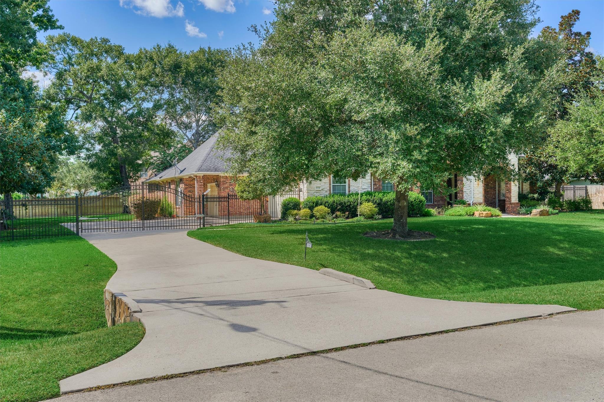 13216 Autumn Ash Drive