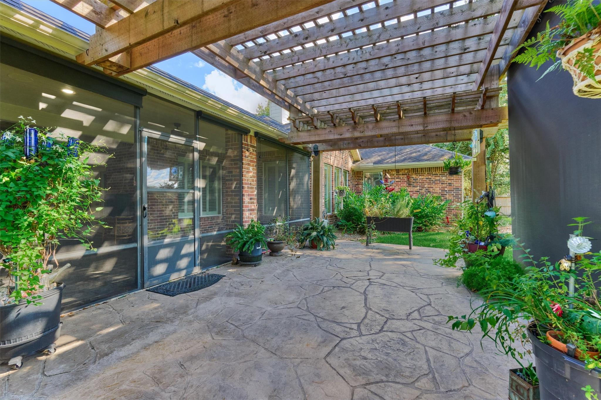 13216 Autumn Ash Drive