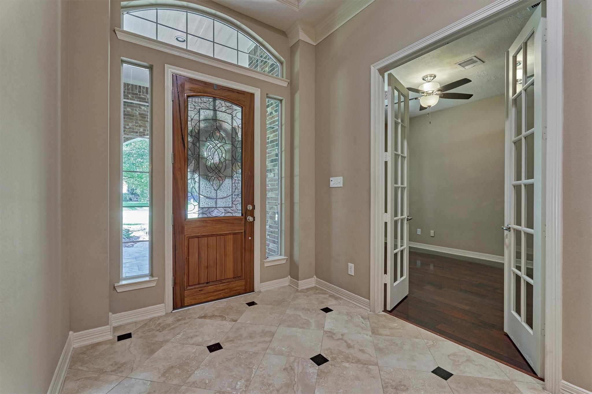 13216 Autumn Ash Drive