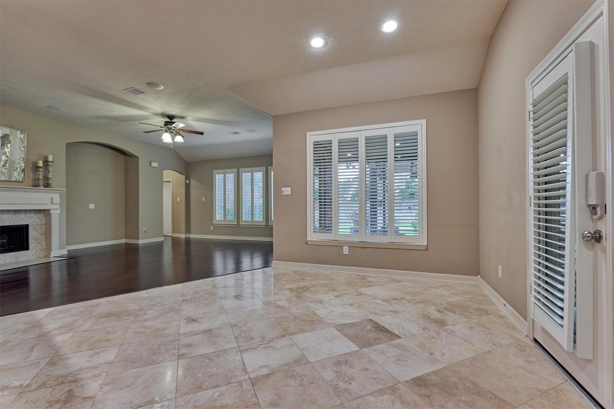 13216 Autumn Ash Drive