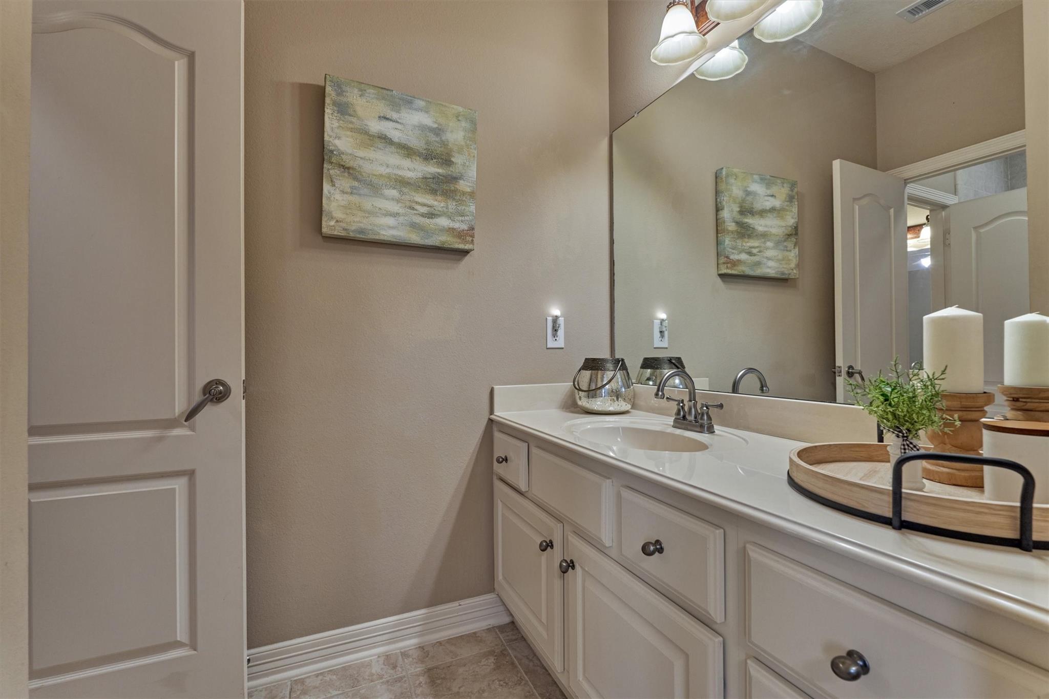 13216 Autumn Ash Drive