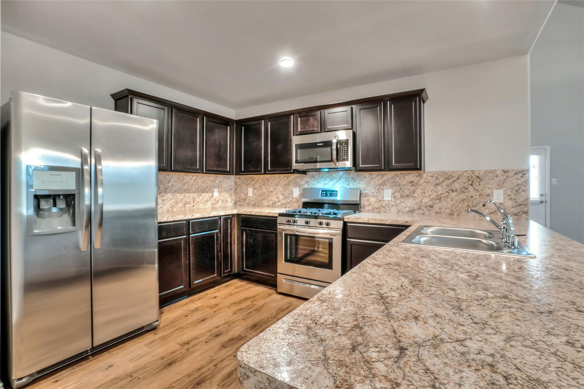 14115 Windigo Court