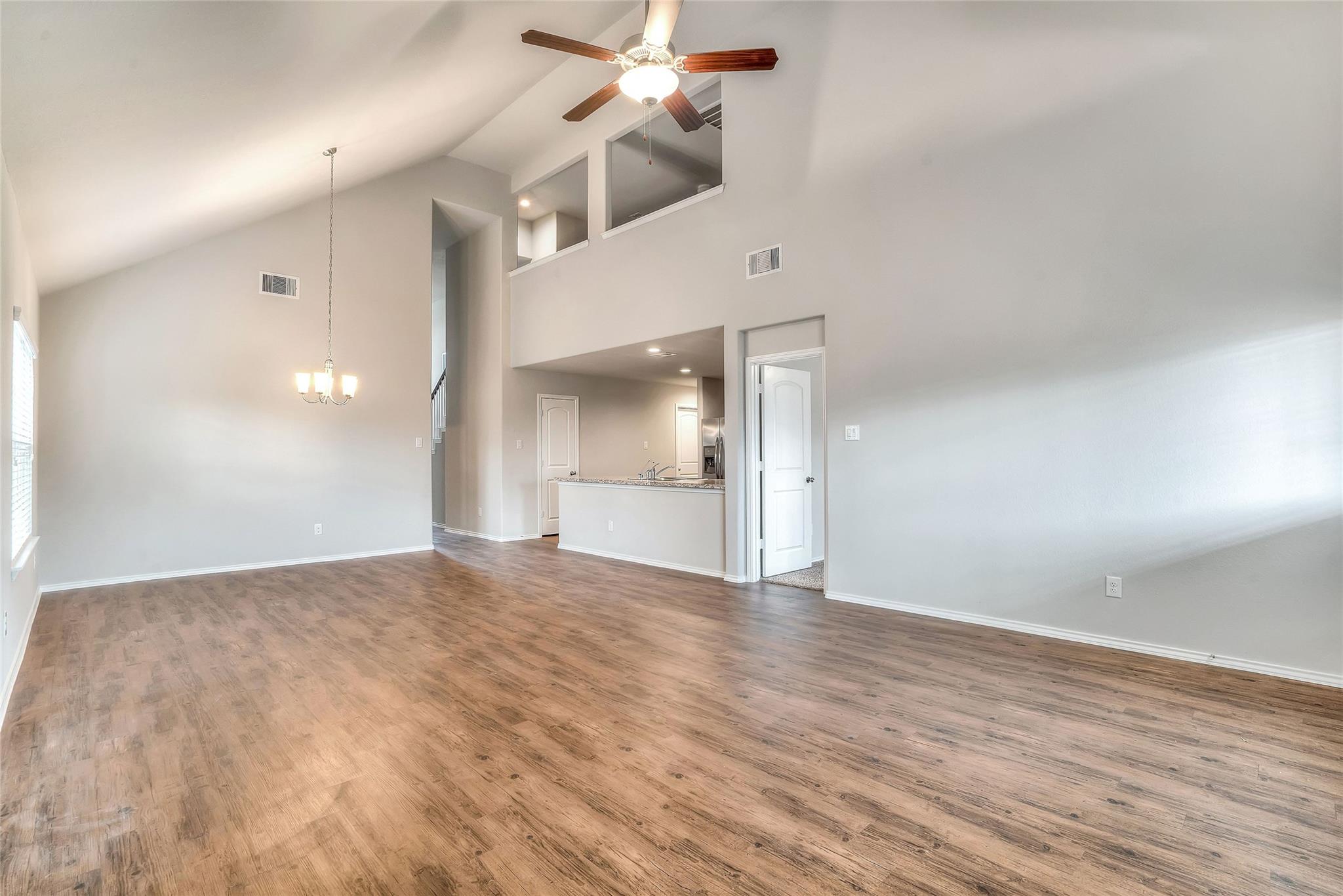 14115 Windigo Court
