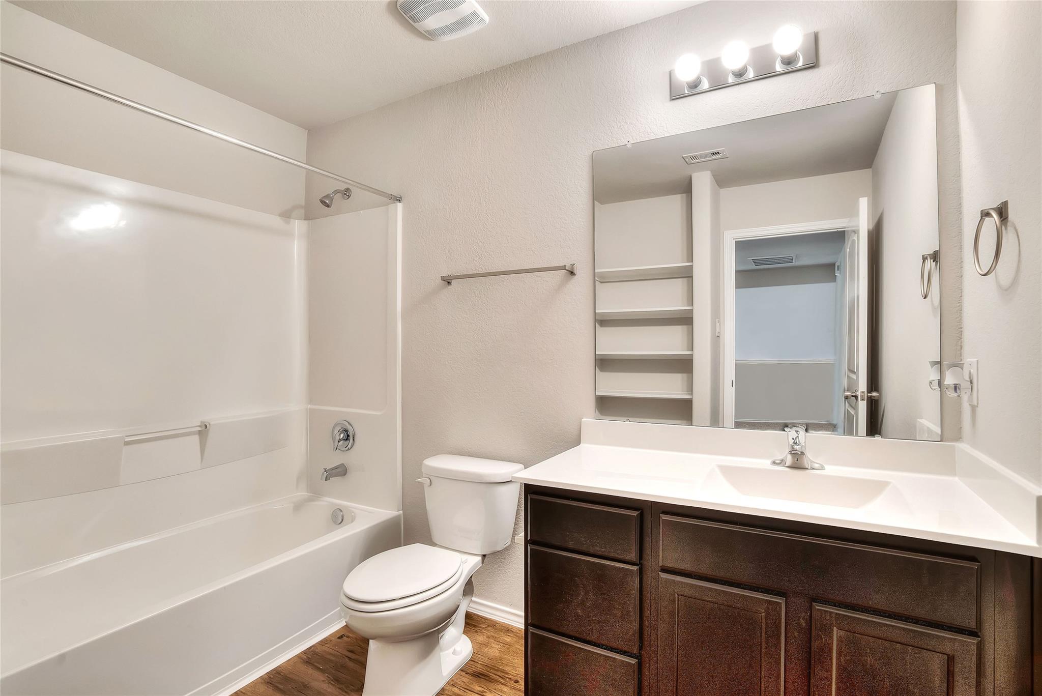 14115 Windigo Court
