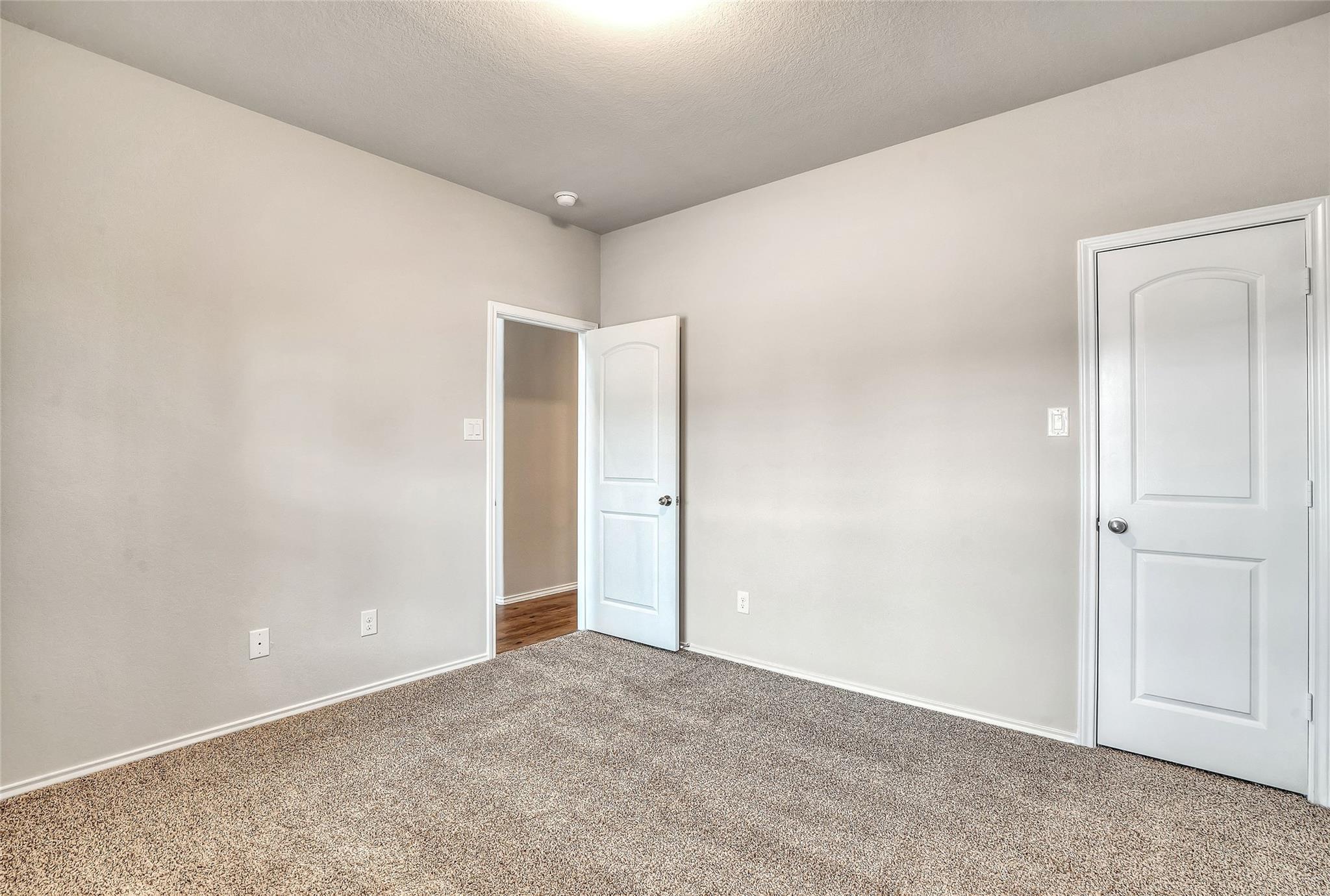 14115 Windigo Court