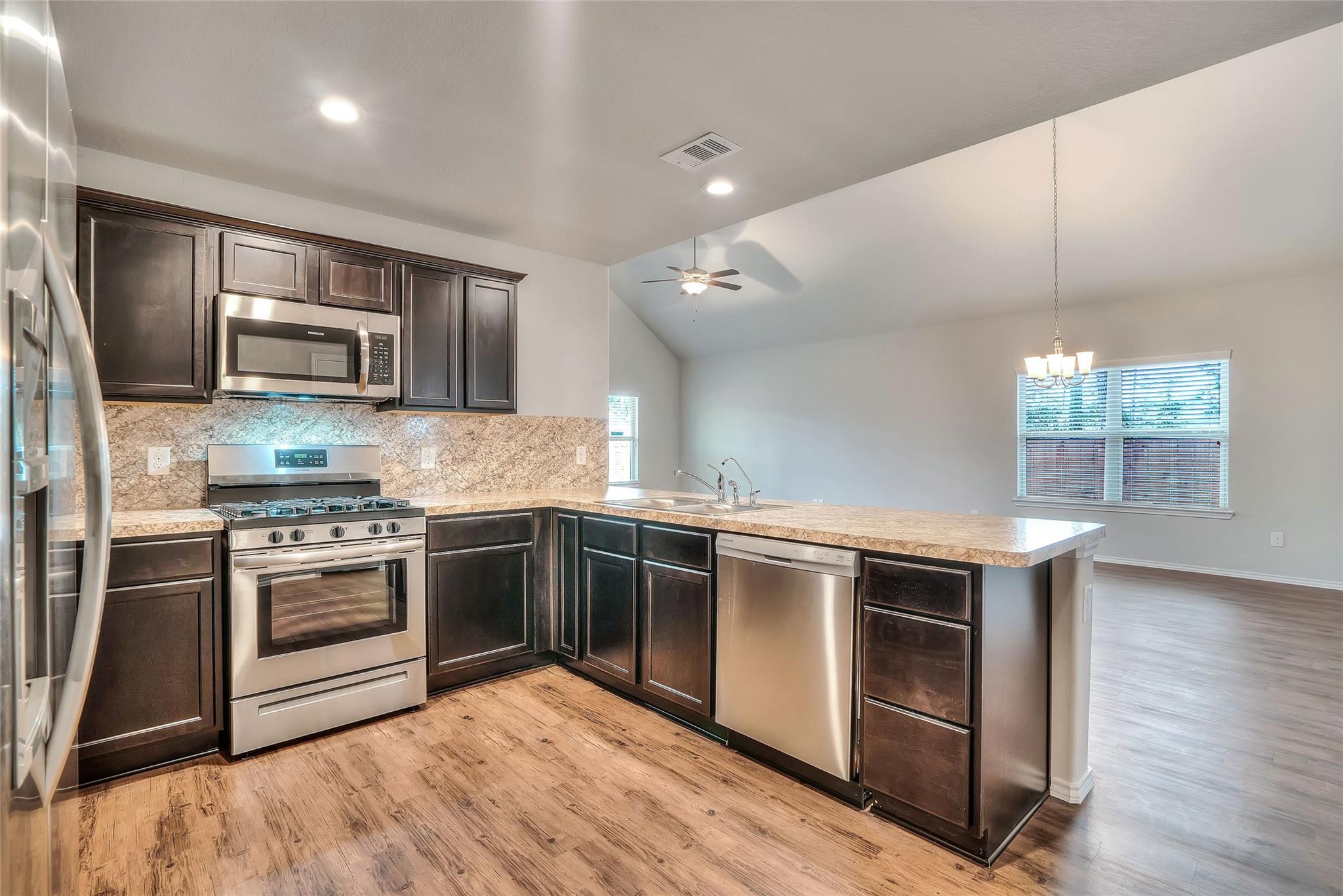 14115 Windigo Court