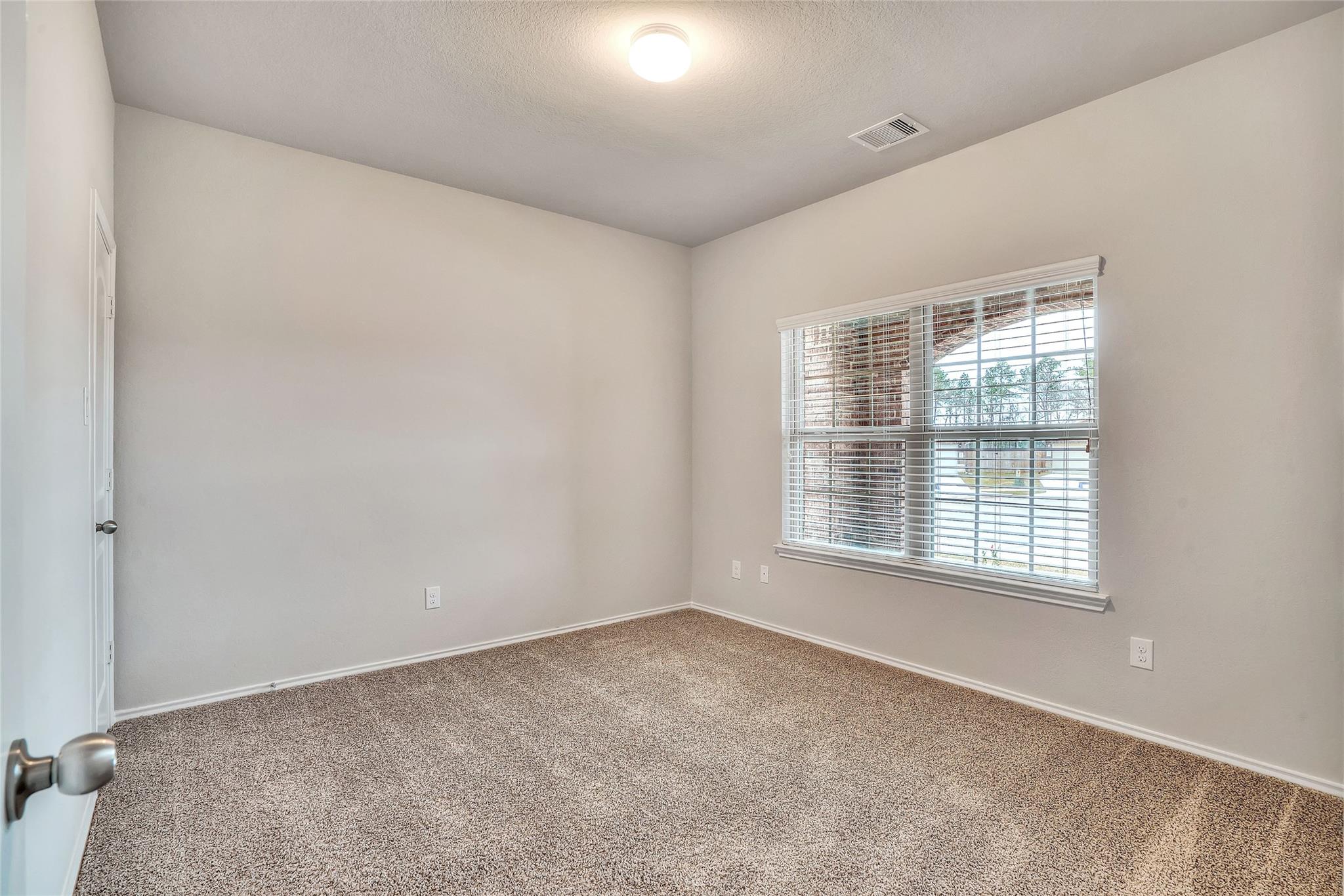 14115 Windigo Court