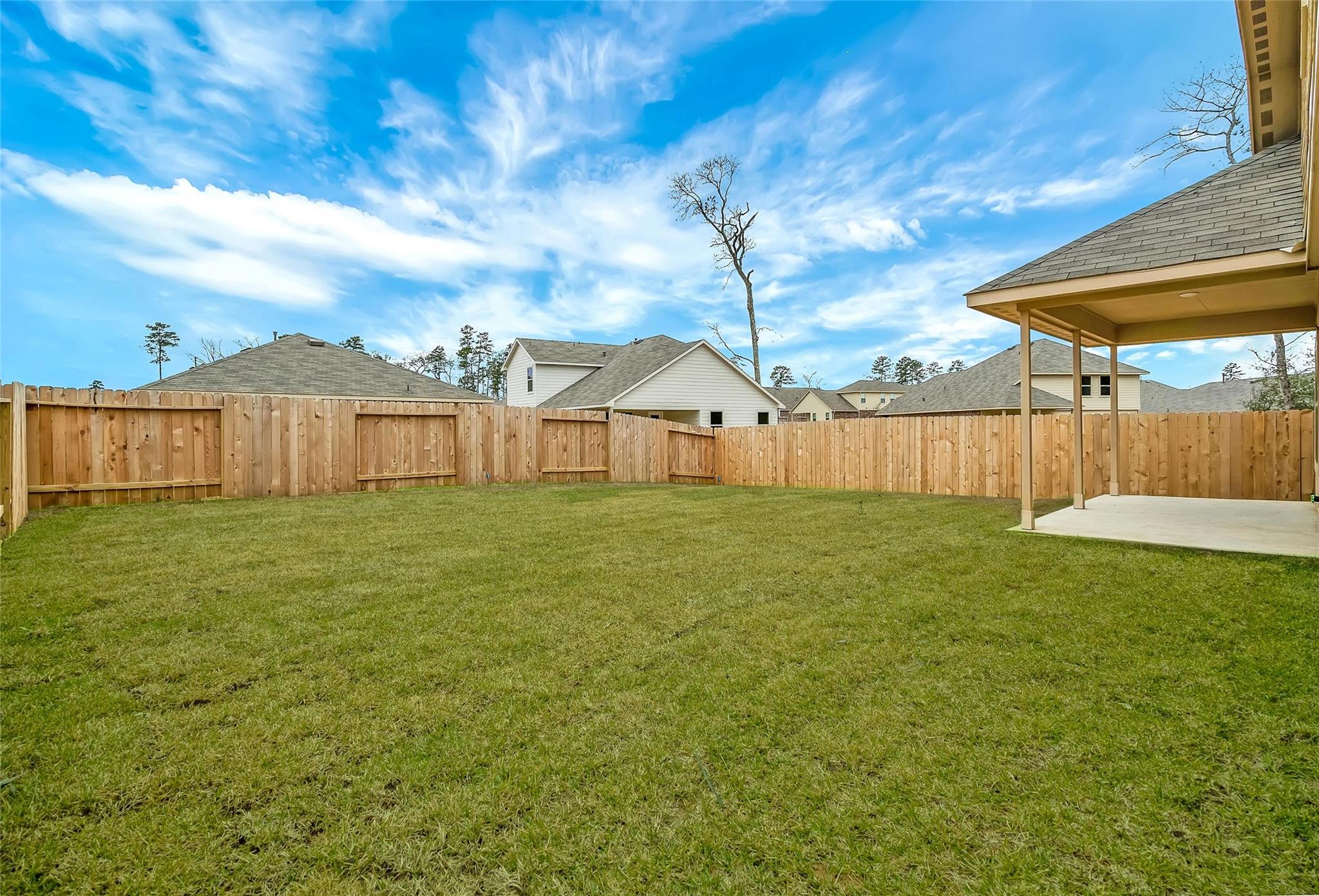 14115 Windigo Court
