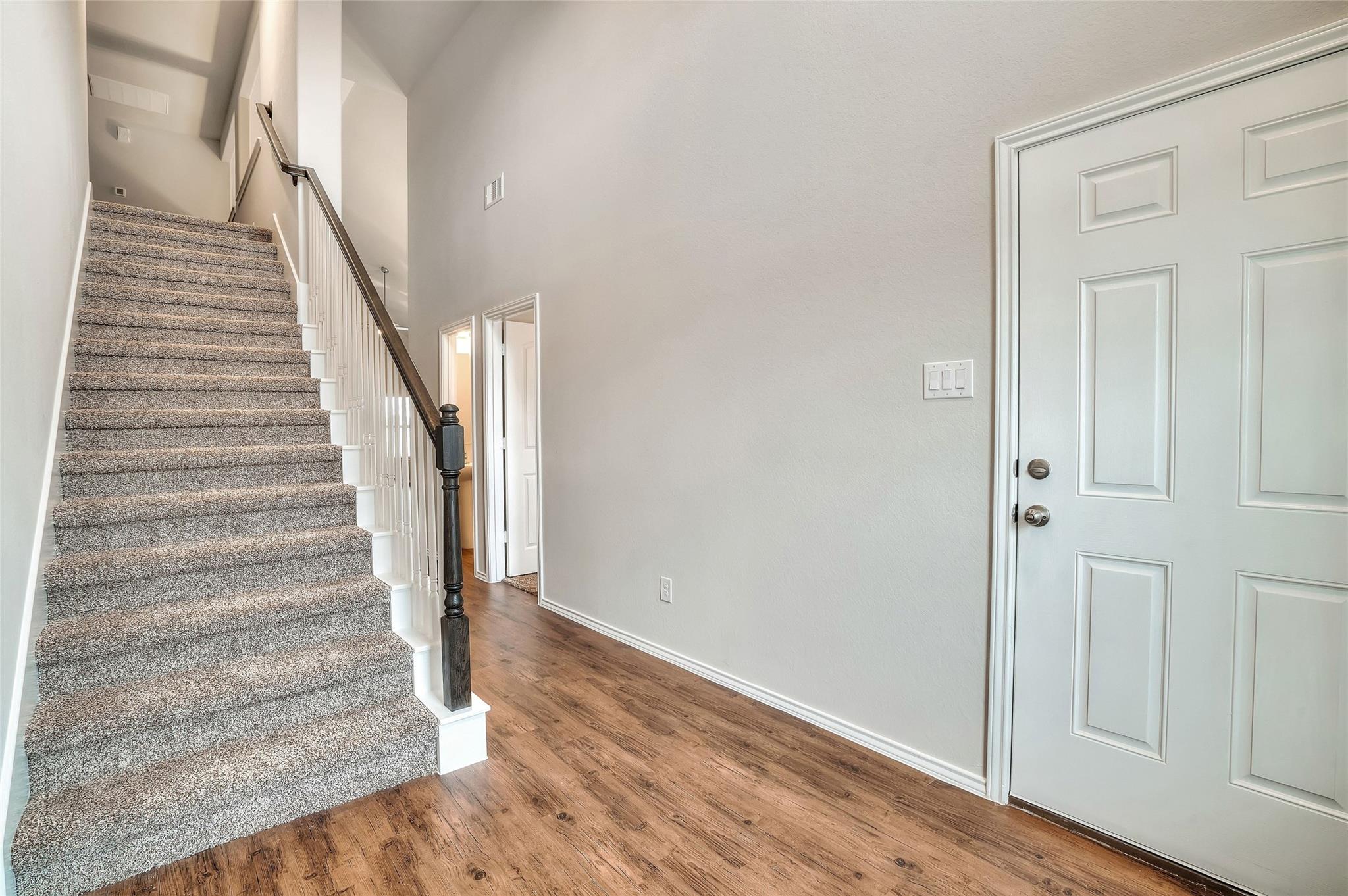 14115 Windigo Court