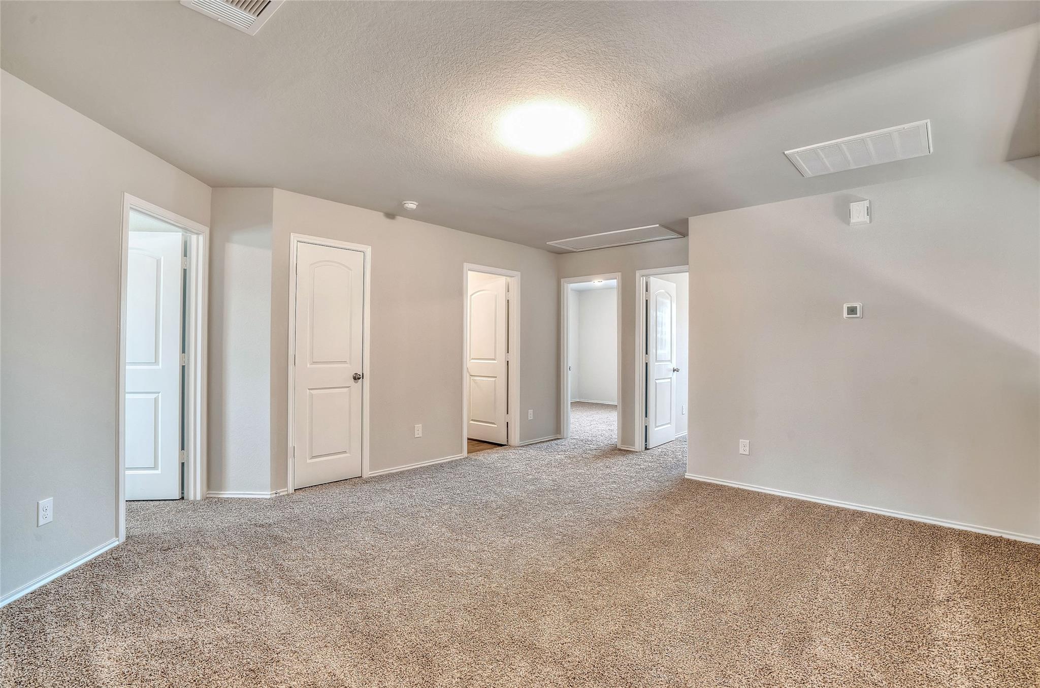 14115 Windigo Court