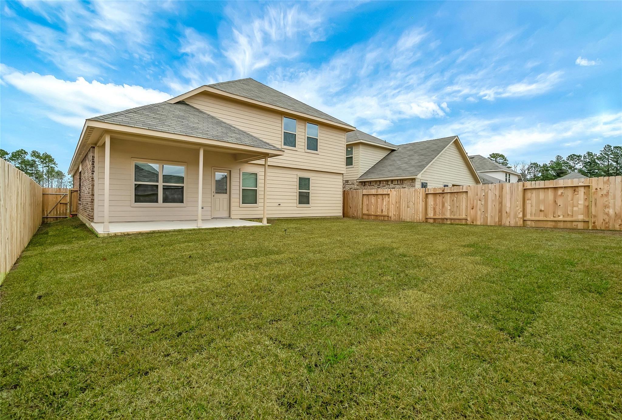 14115 Windigo Court