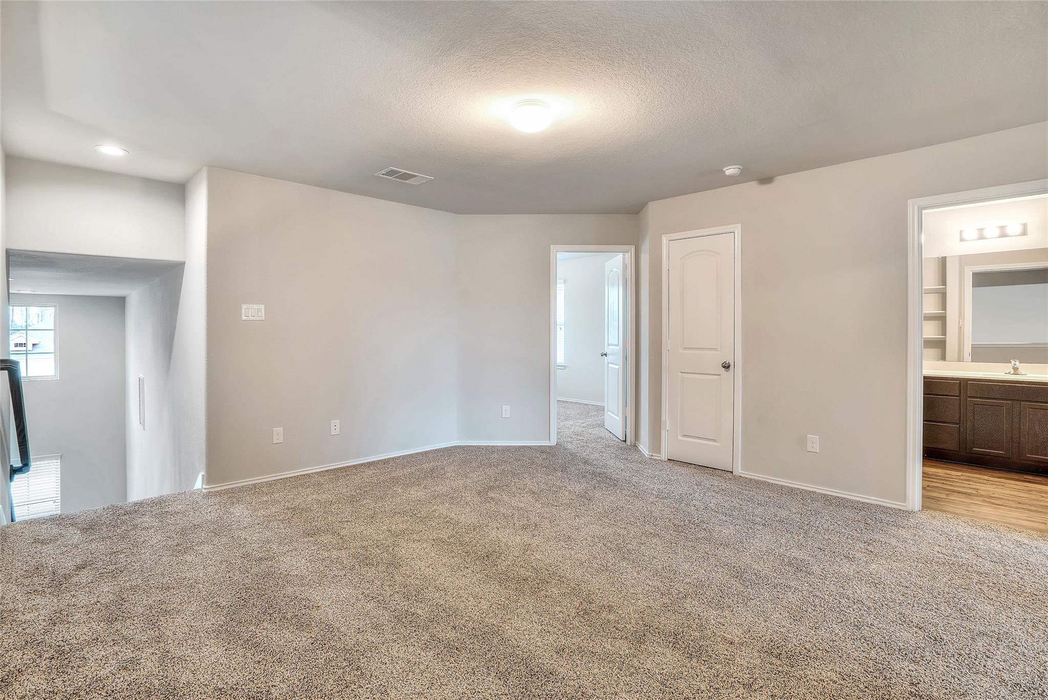 14115 Windigo Court