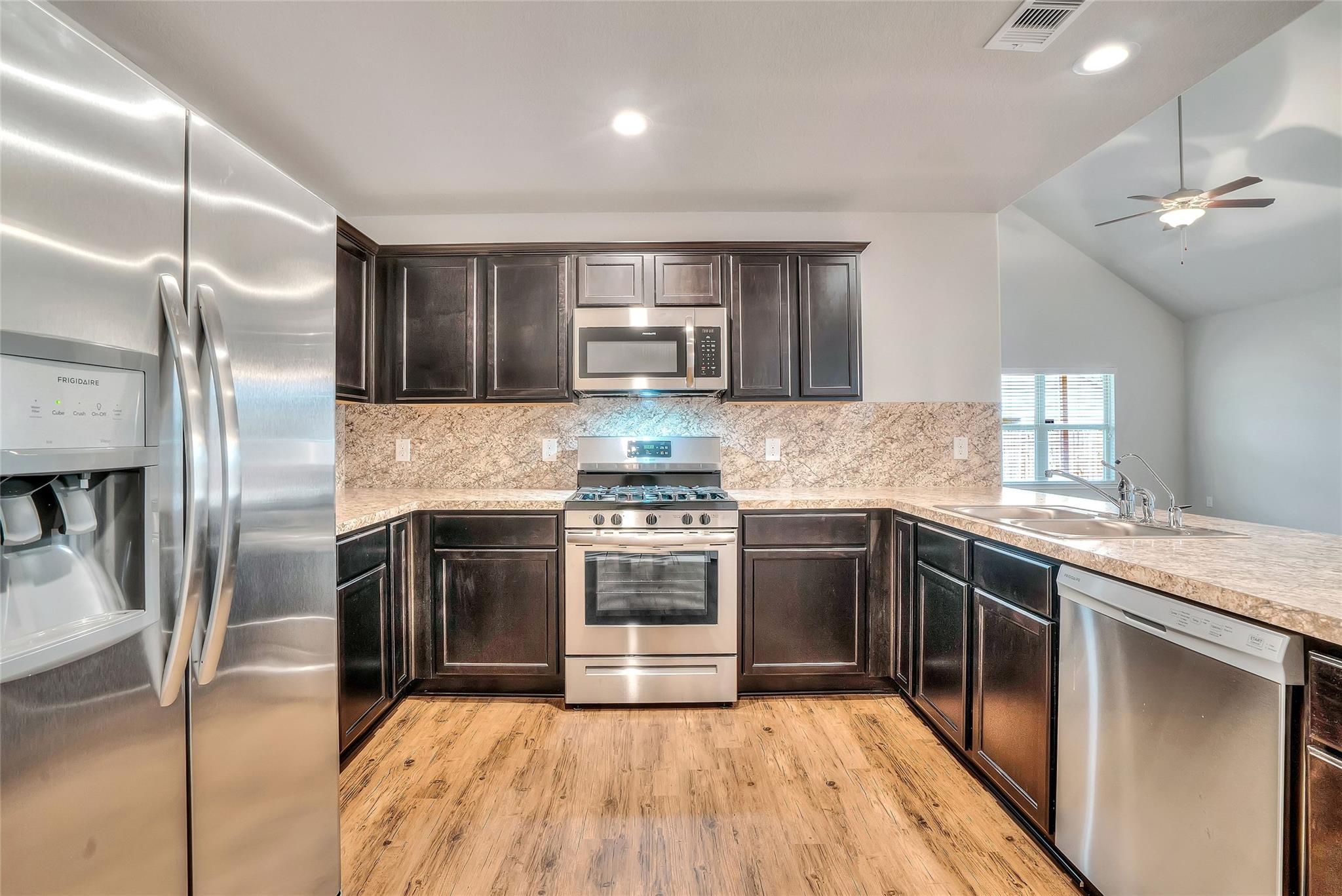 14115 Windigo Court