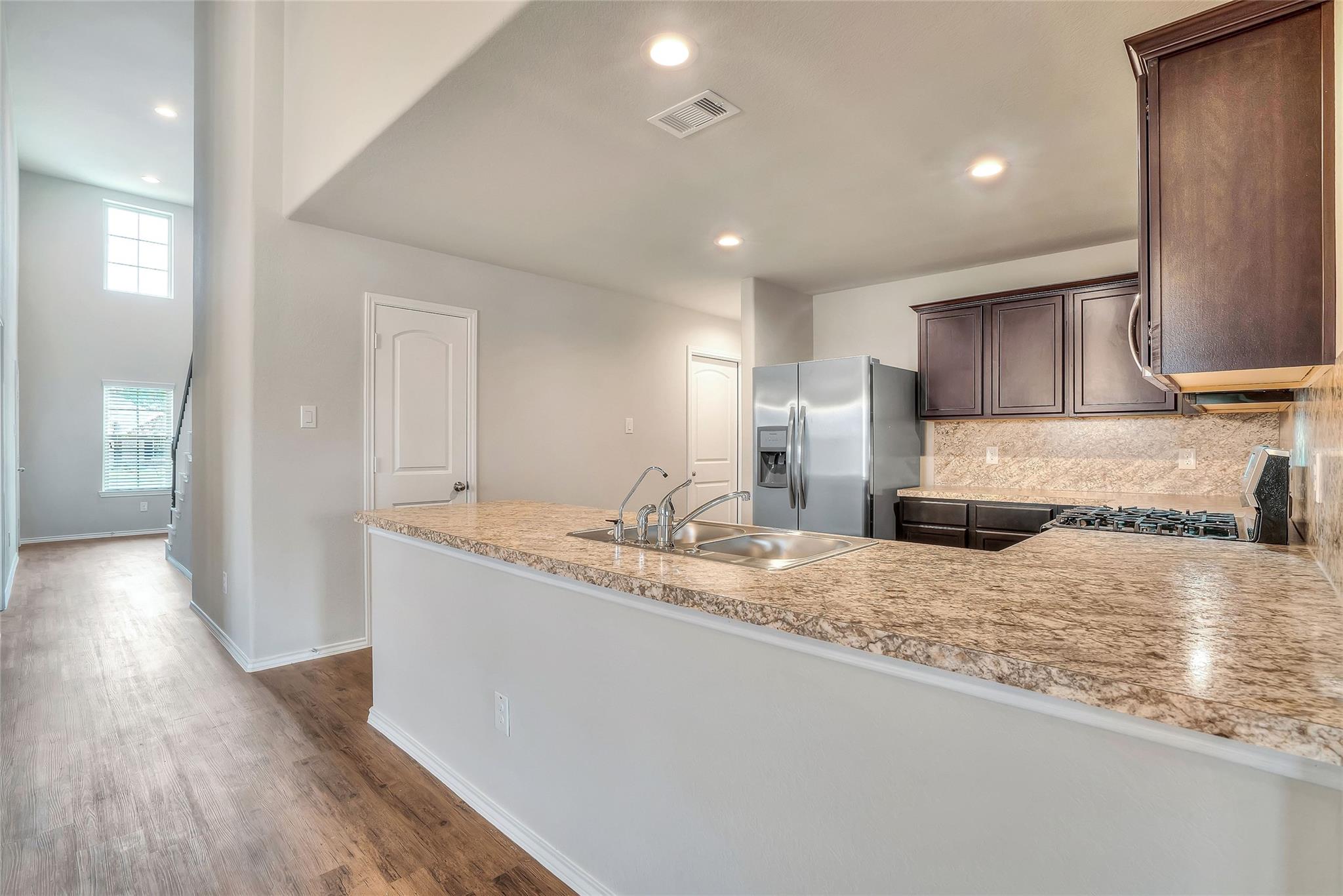 14115 Windigo Court