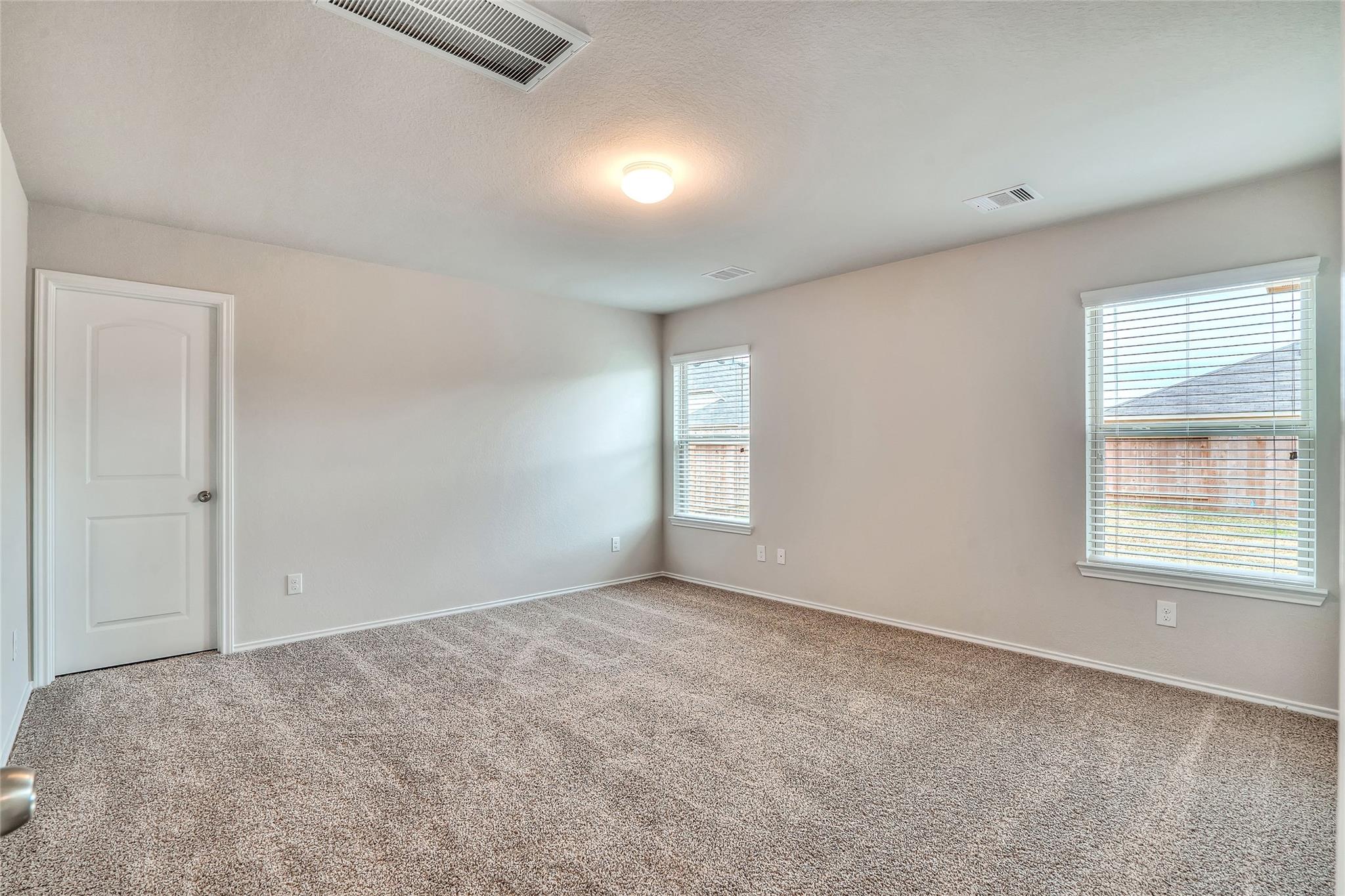 14115 Windigo Court